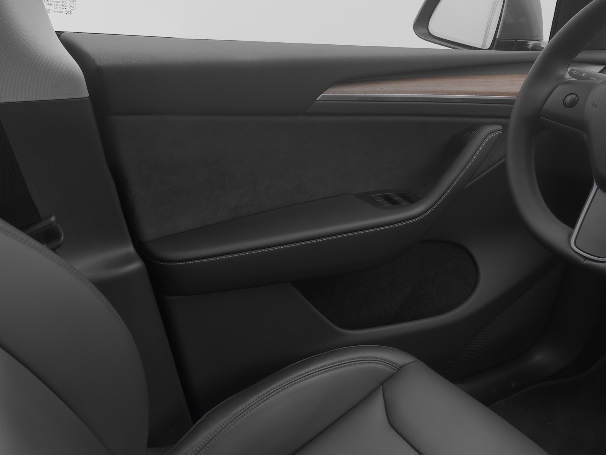 deal-image-6