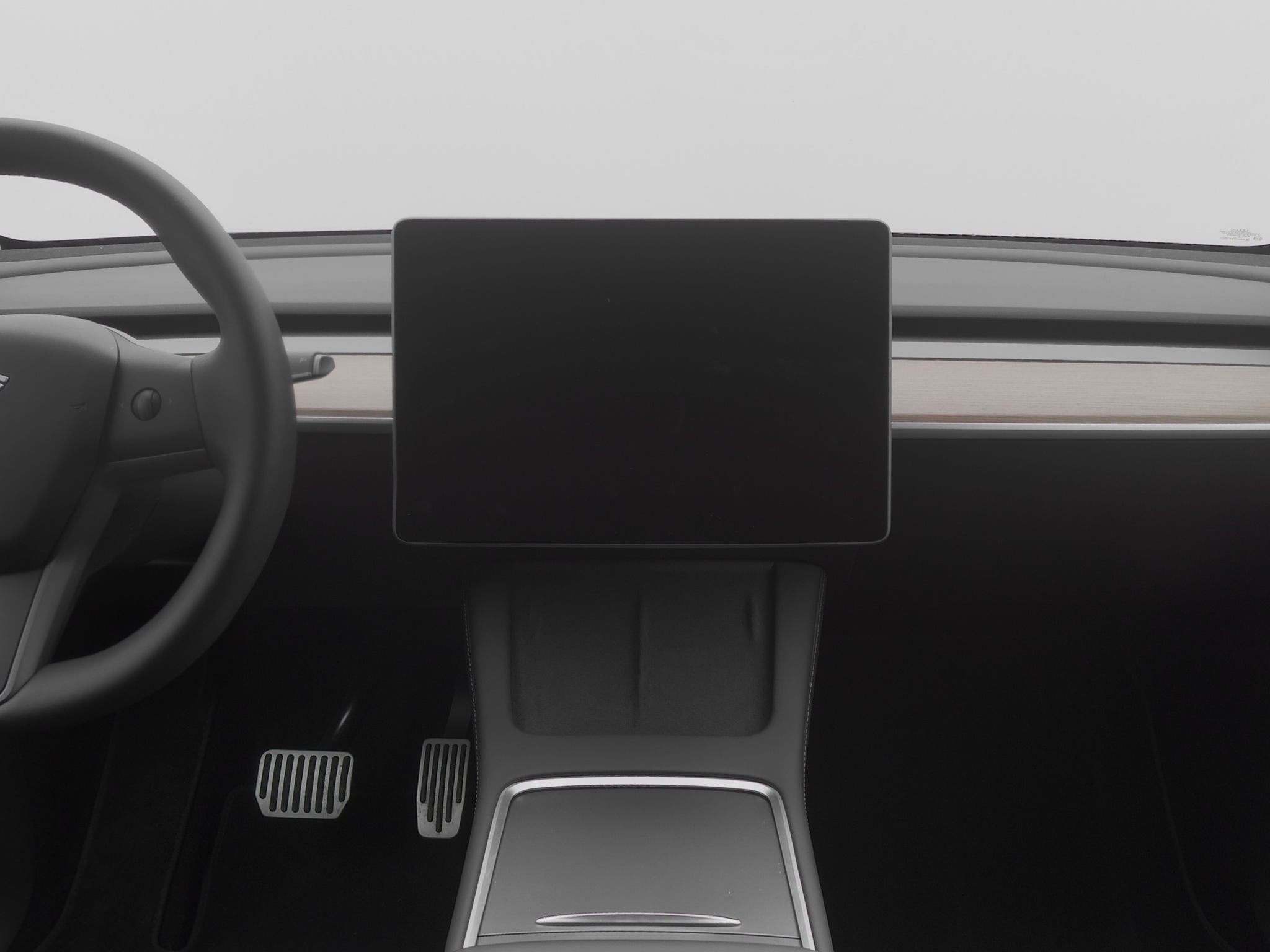 deal-image-8