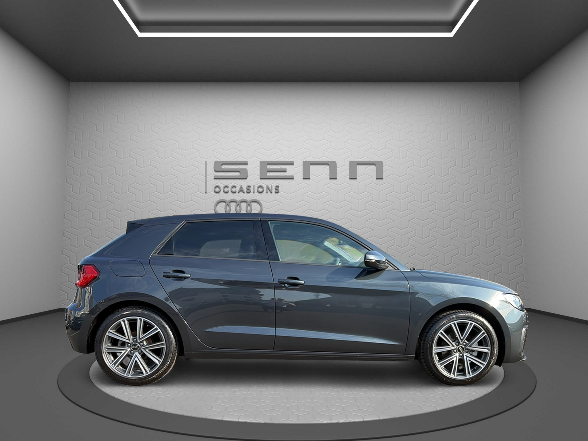 deal-image-6