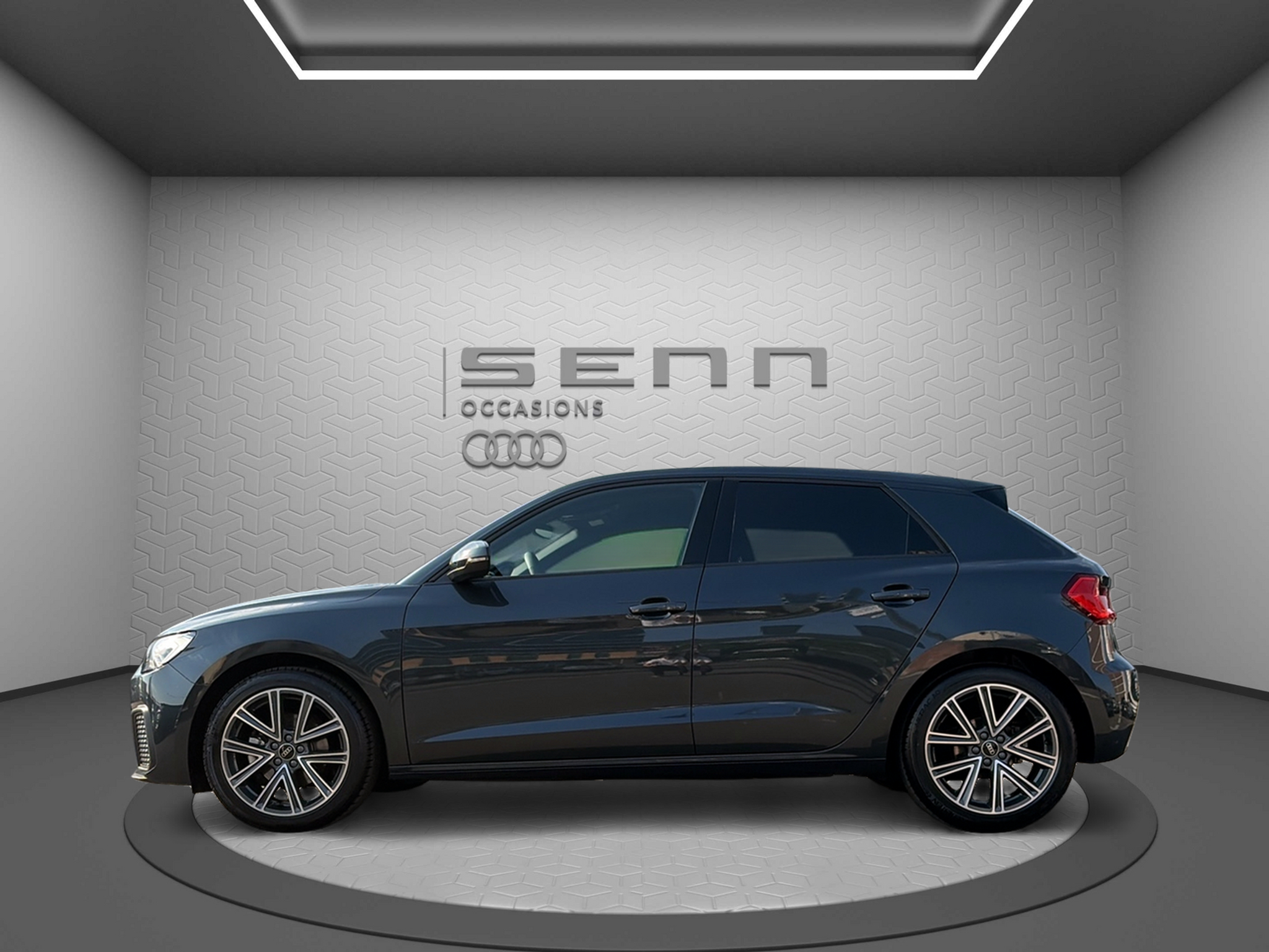 deal-image-2