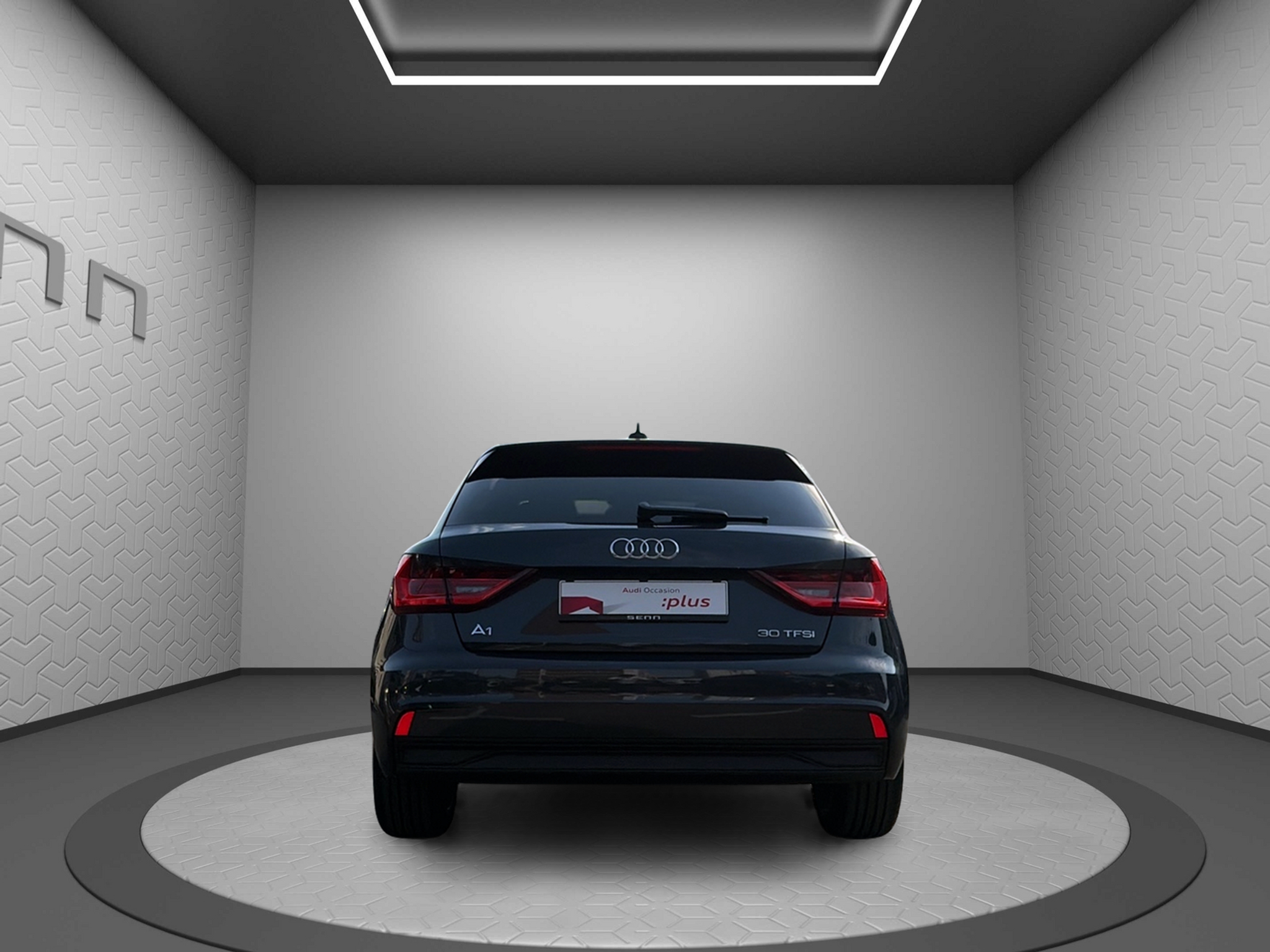 deal-image-4
