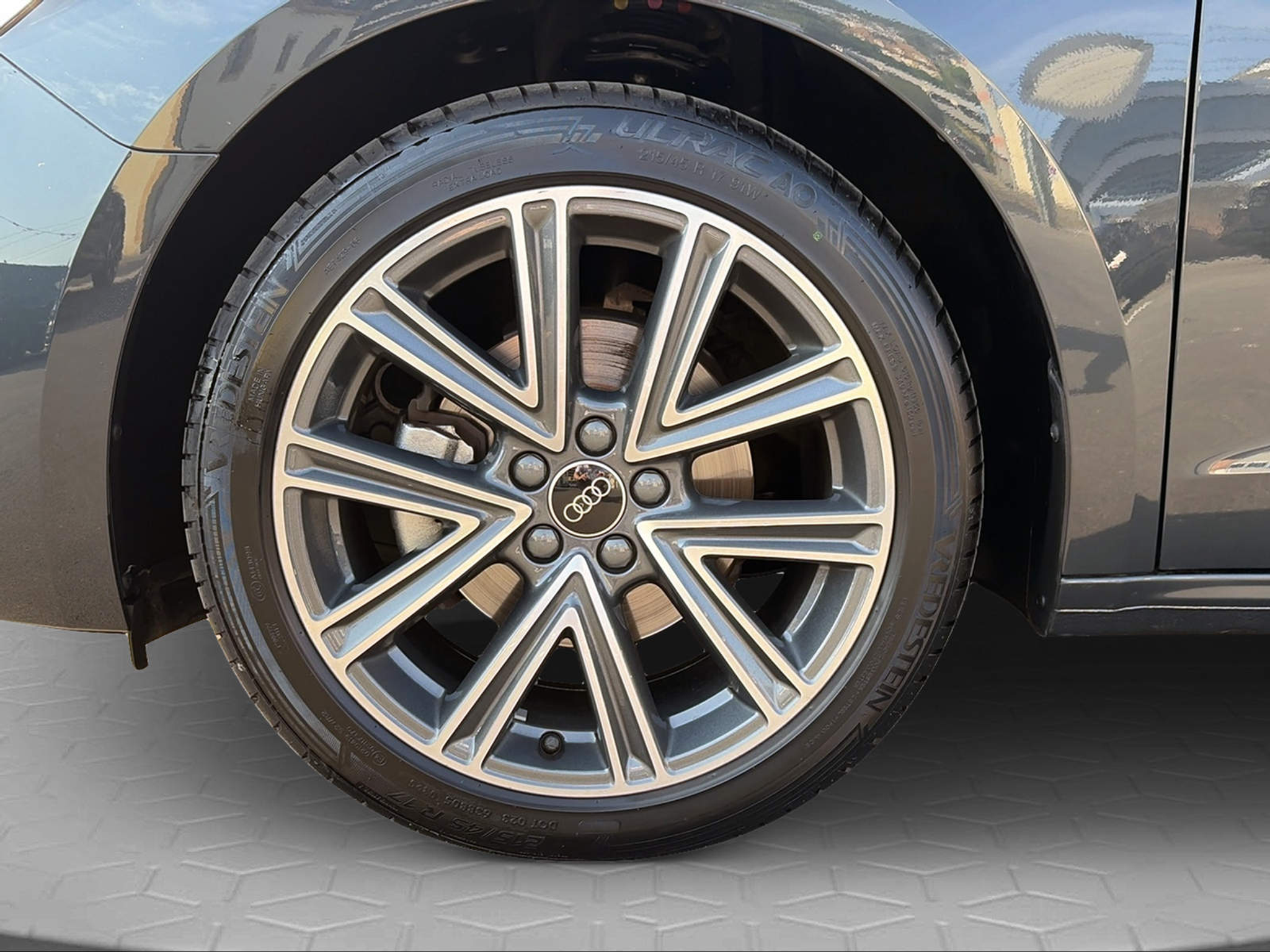 deal-image-8
