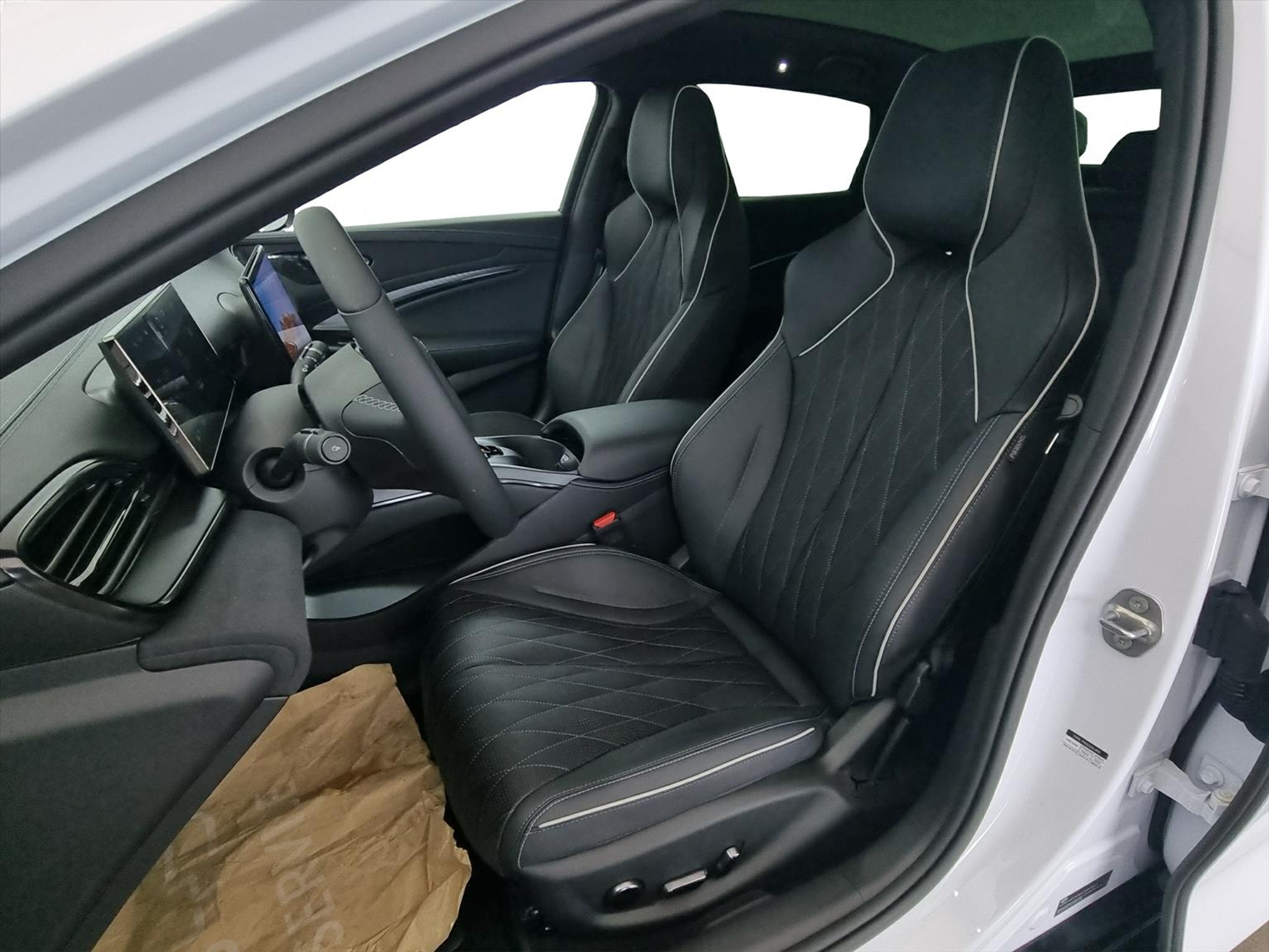 deal-image-5