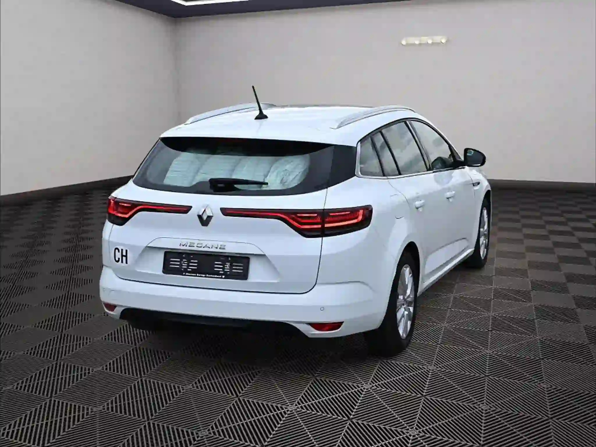 deal-image-2