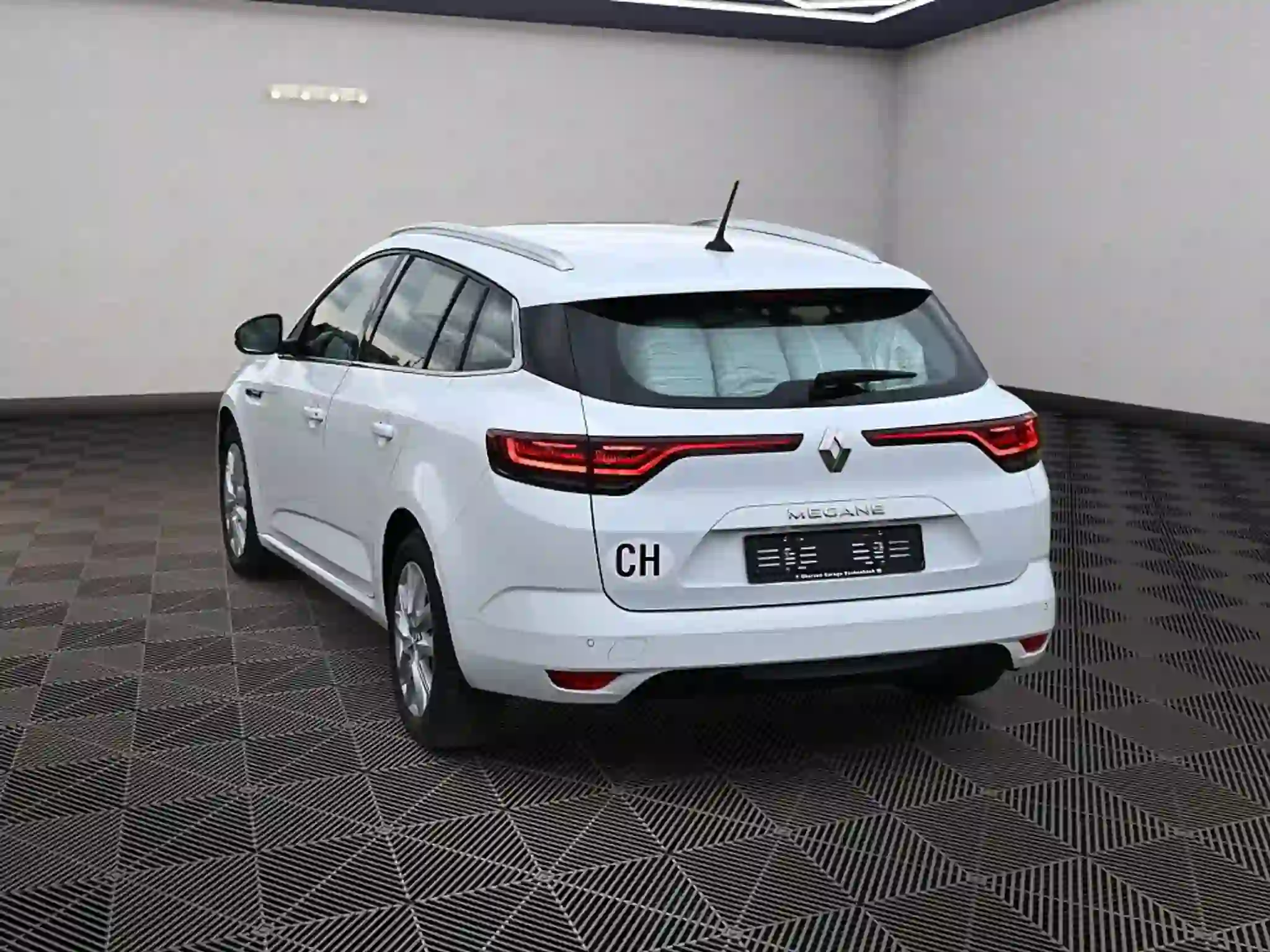 deal-image-3