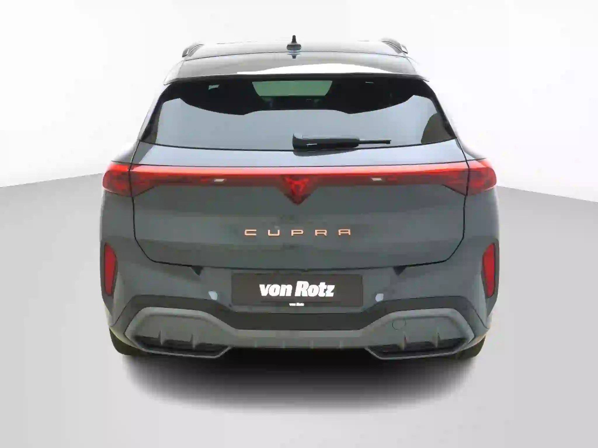 deal-image-2