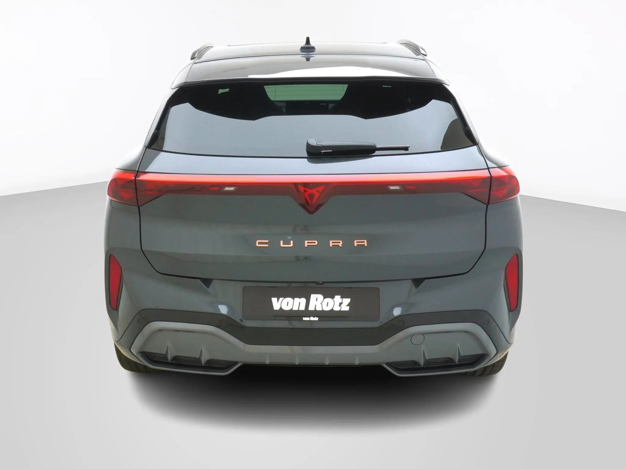 deal-image-2