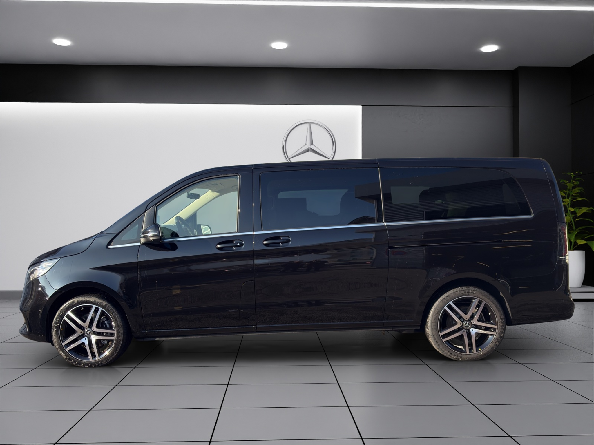 deal-image-2