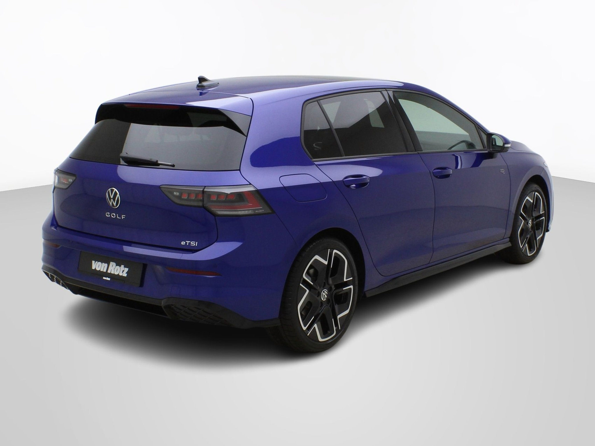 deal-image-4