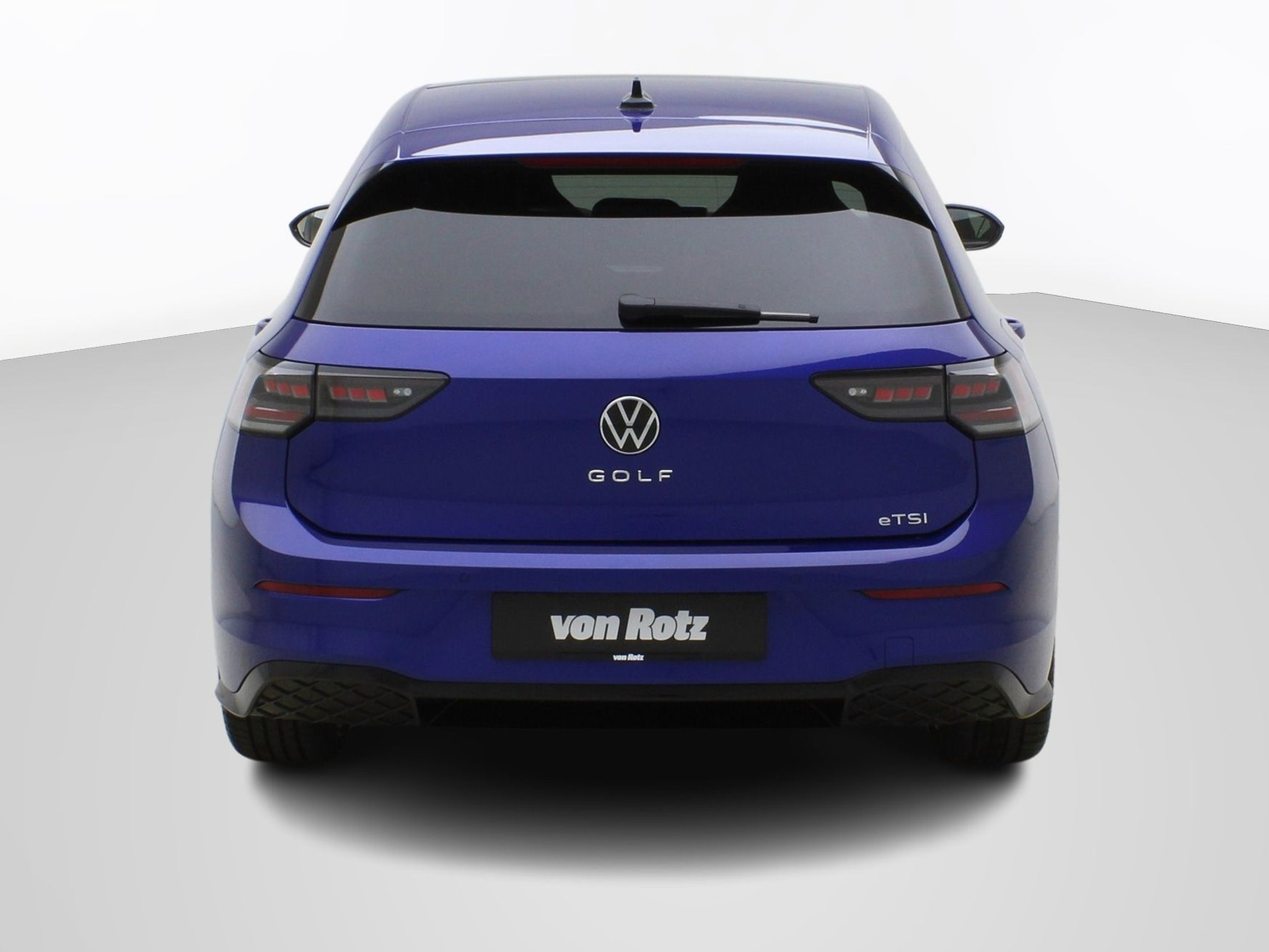 deal-image-3