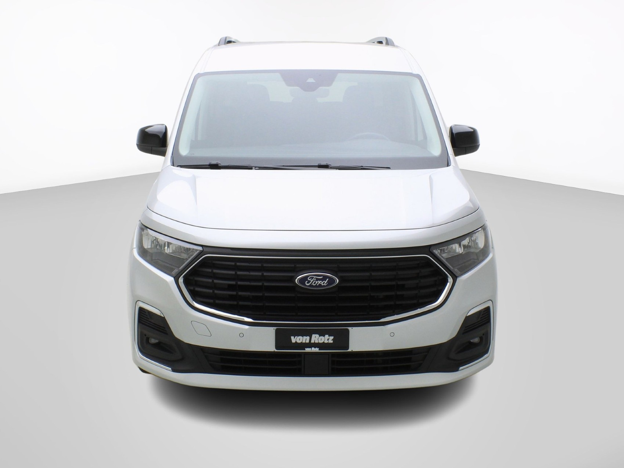 deal-image-5