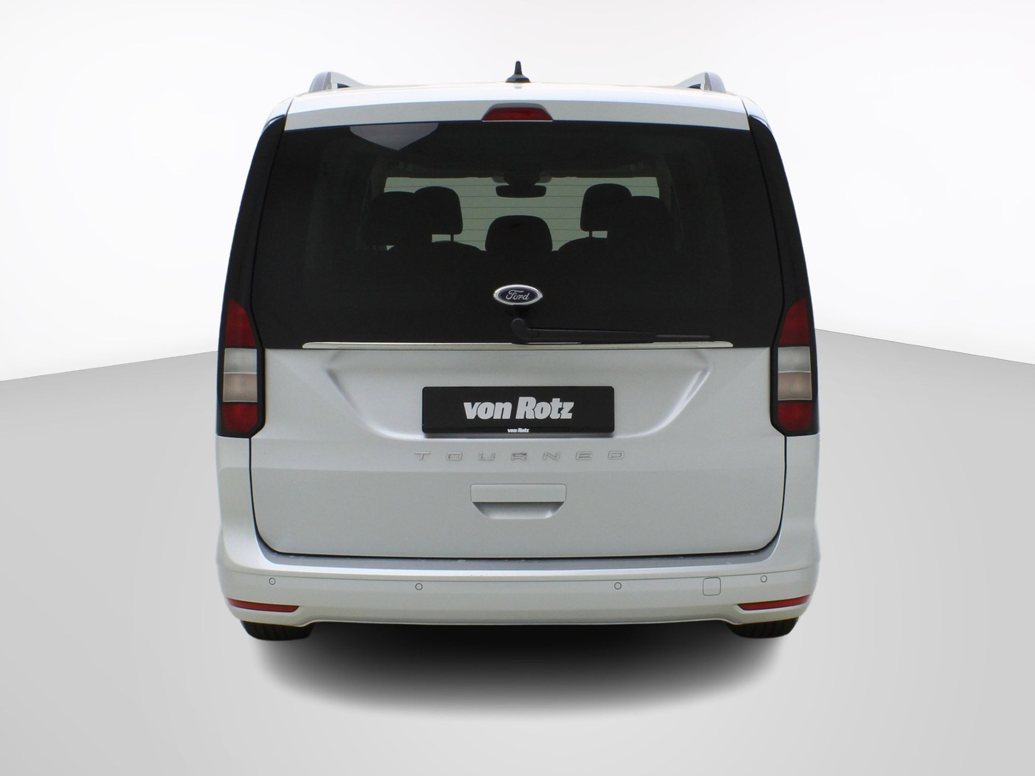 deal-image-3
