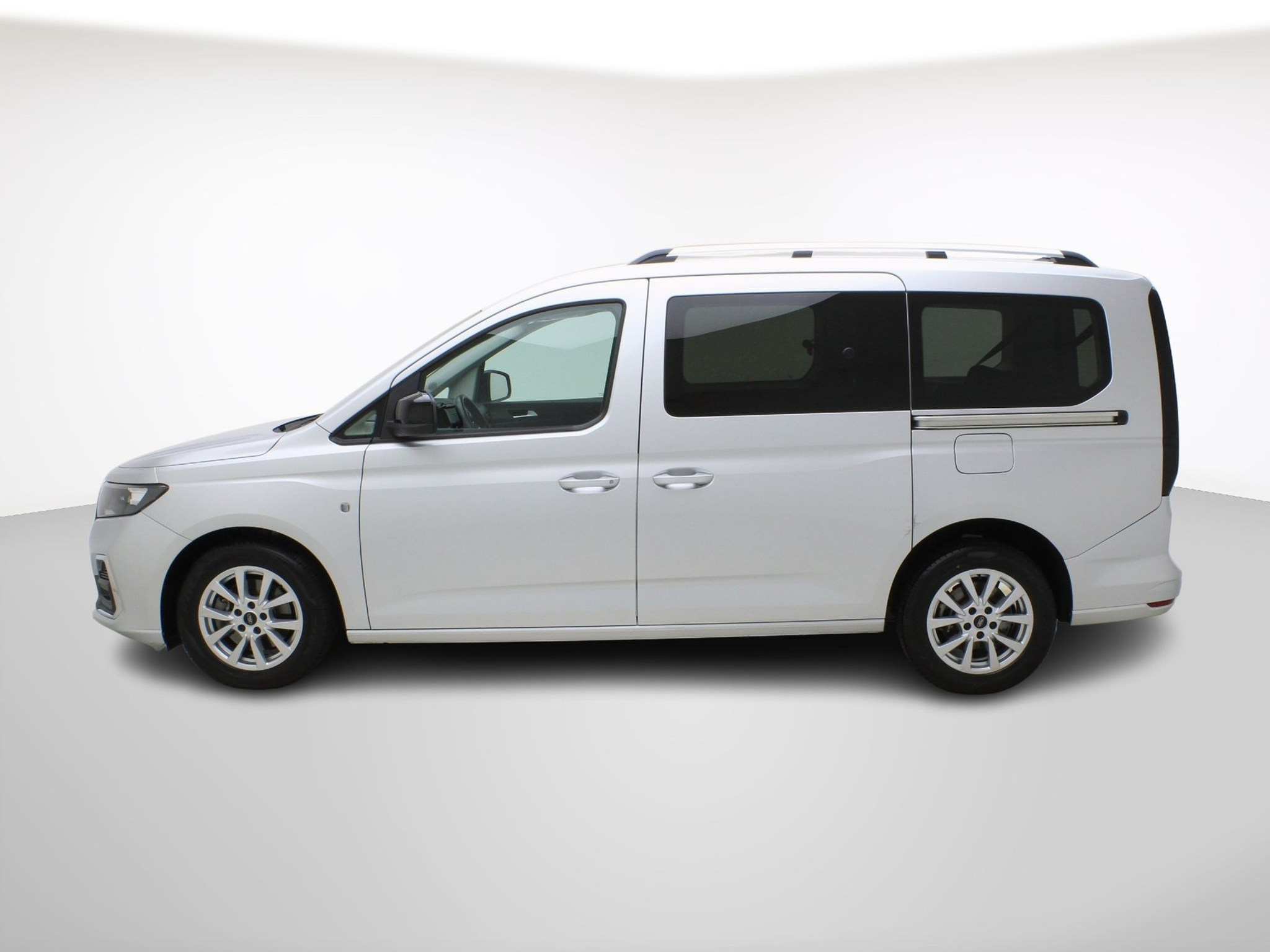 deal-image-2