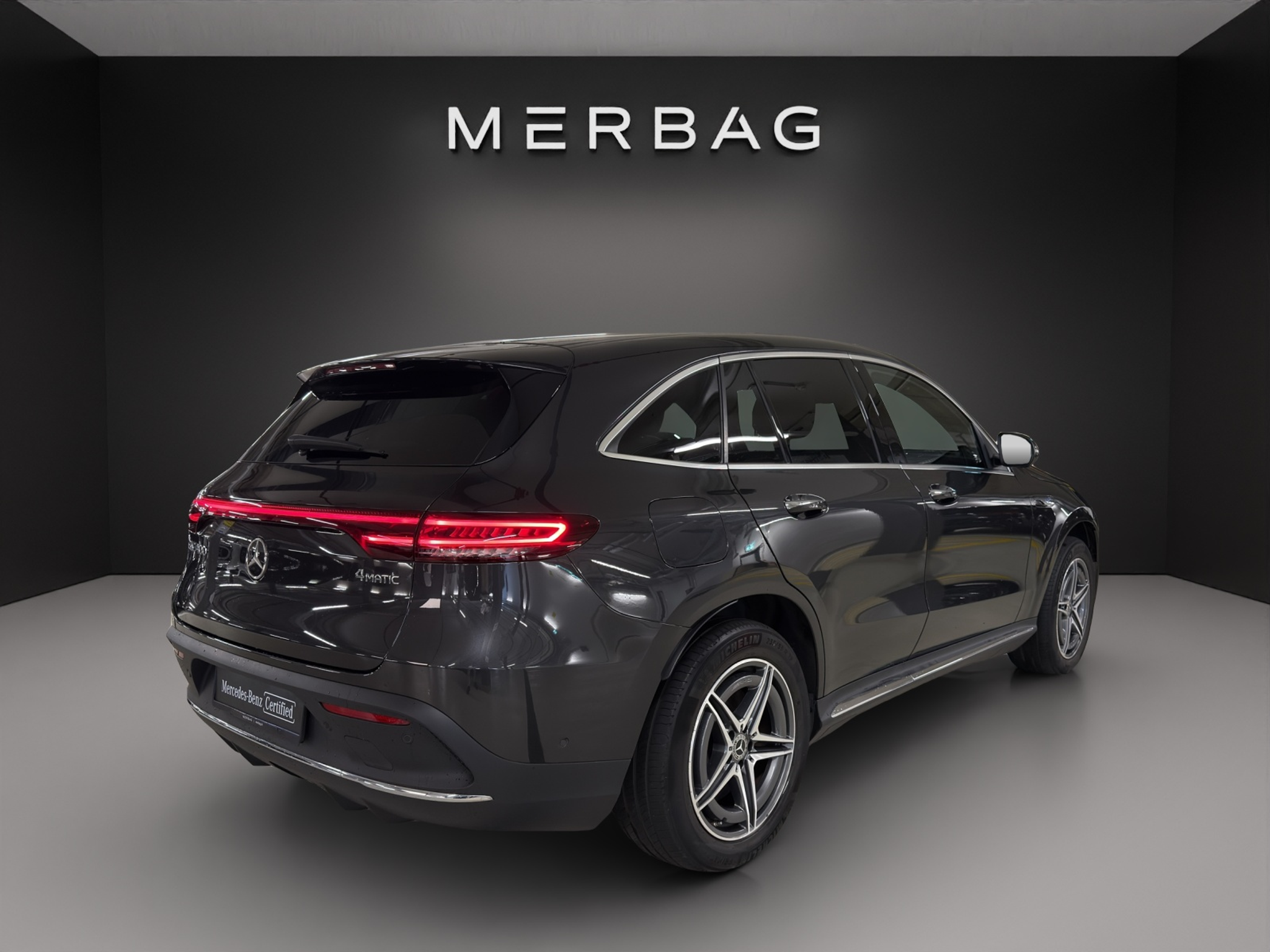 deal-image-6
