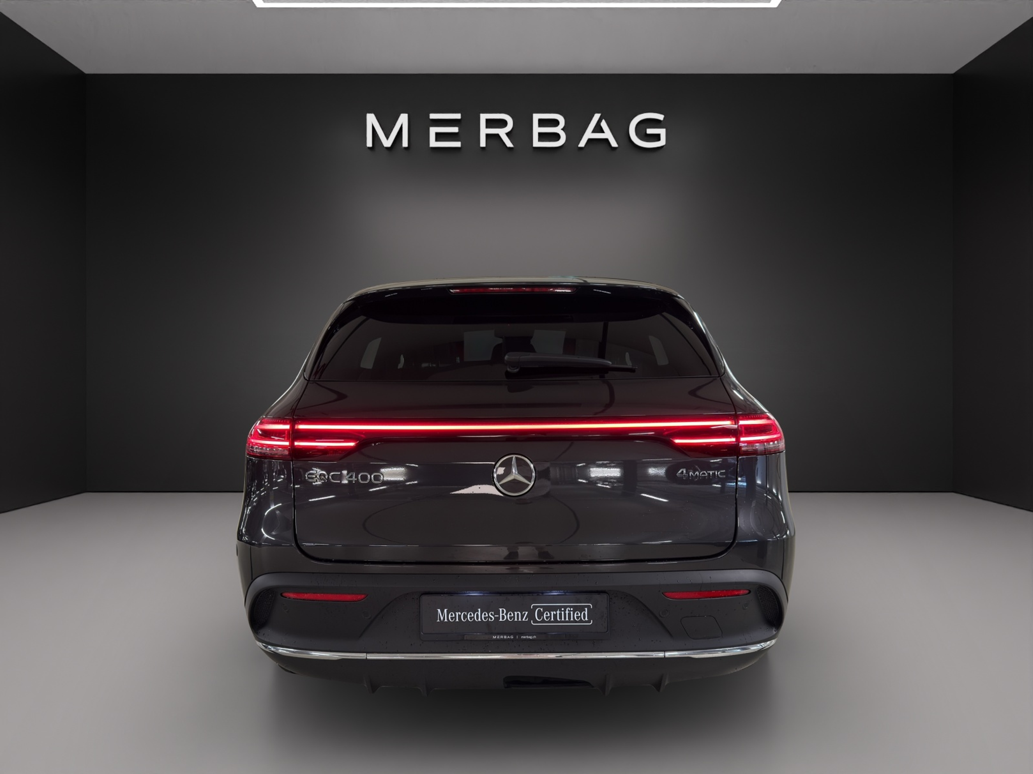 deal-image-5