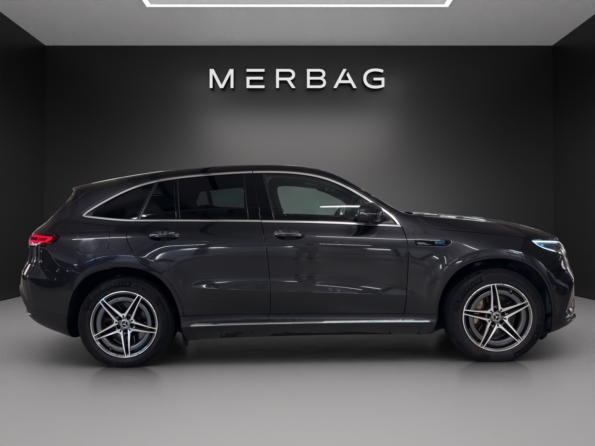 deal-image-3