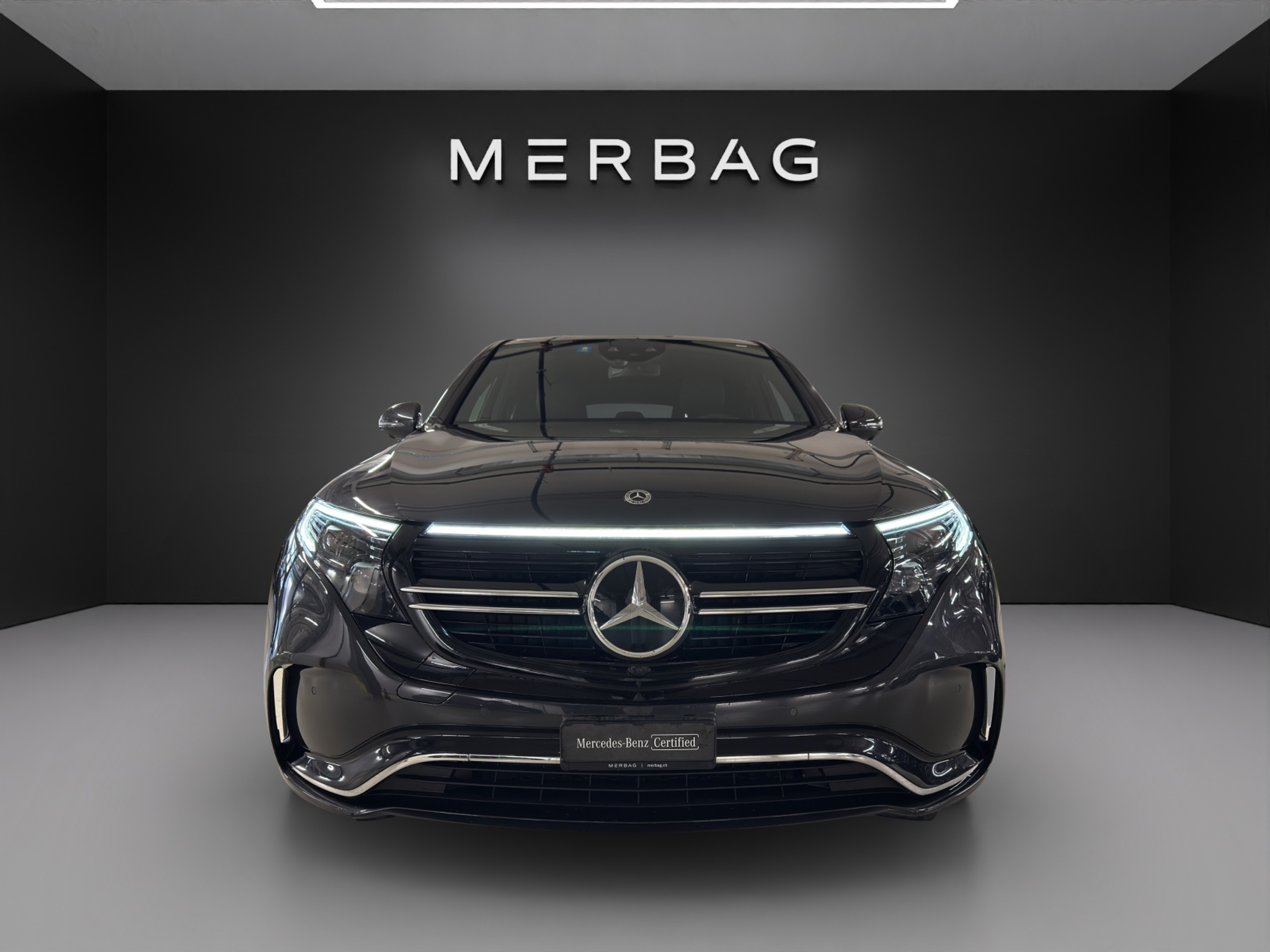 deal-image-1