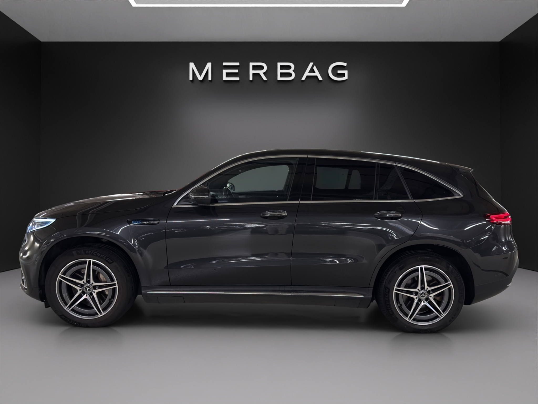 deal-image-4