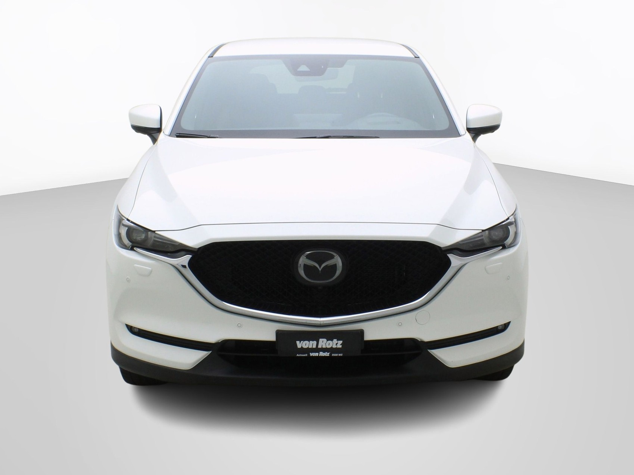 deal-image-5