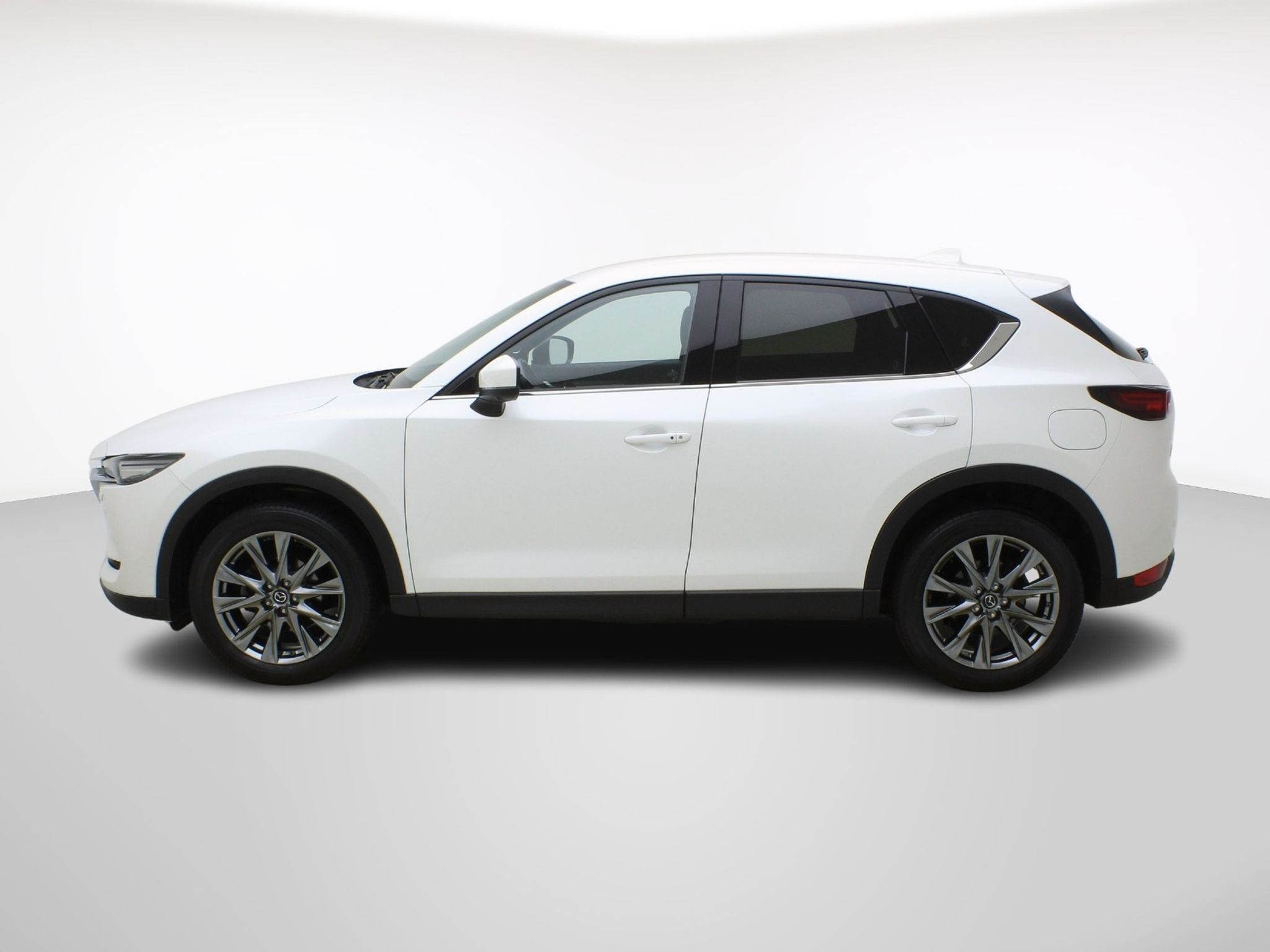 deal-image-2