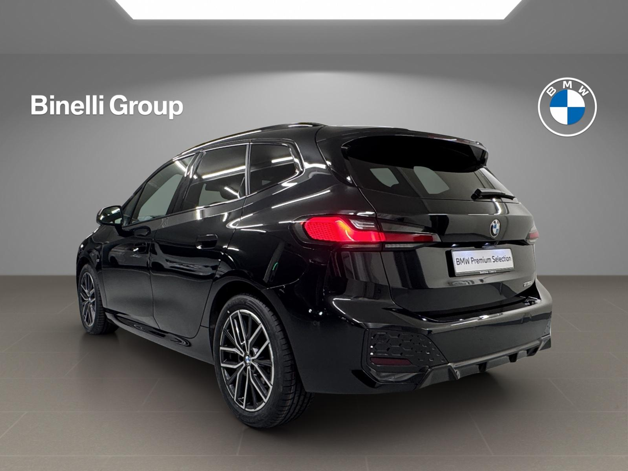 deal-image-2