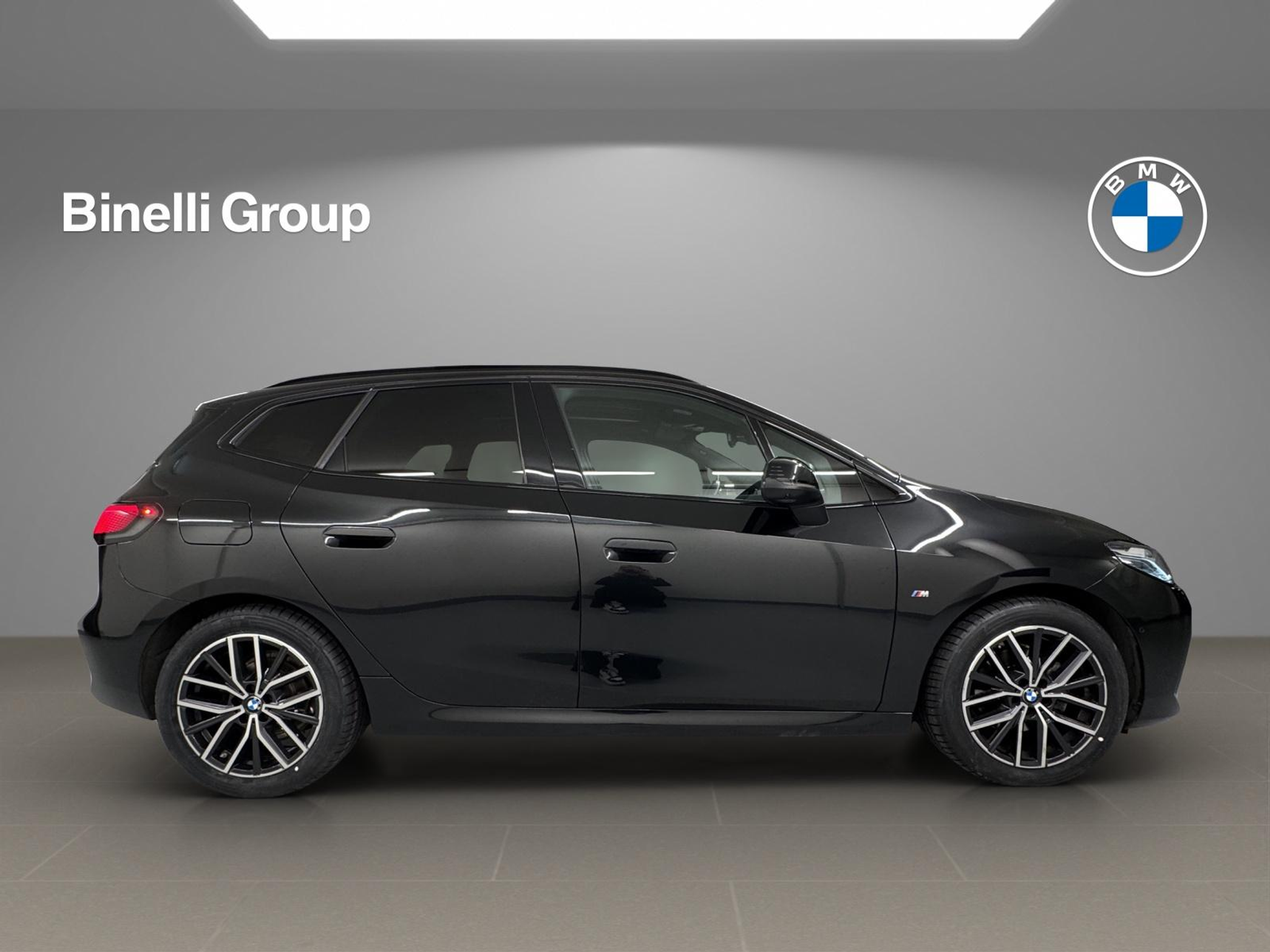 deal-image-5
