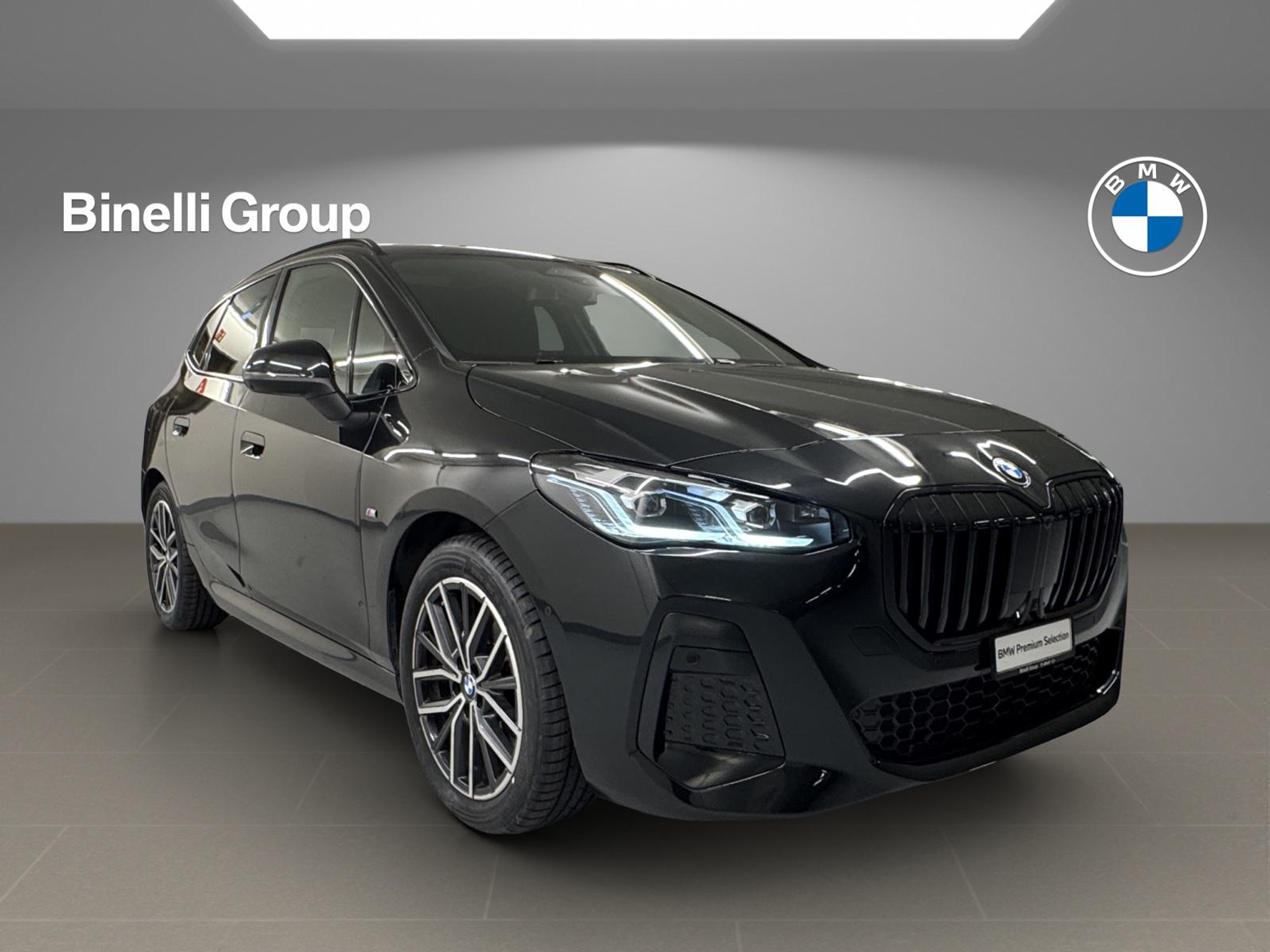 deal-image-6