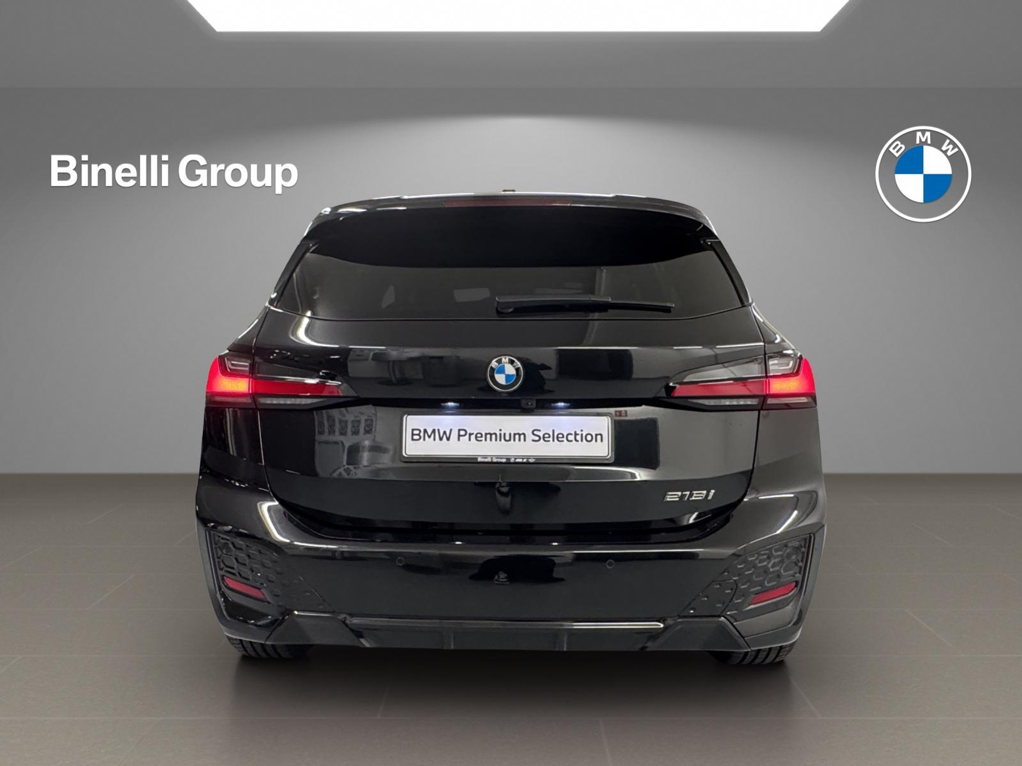 deal-image-3