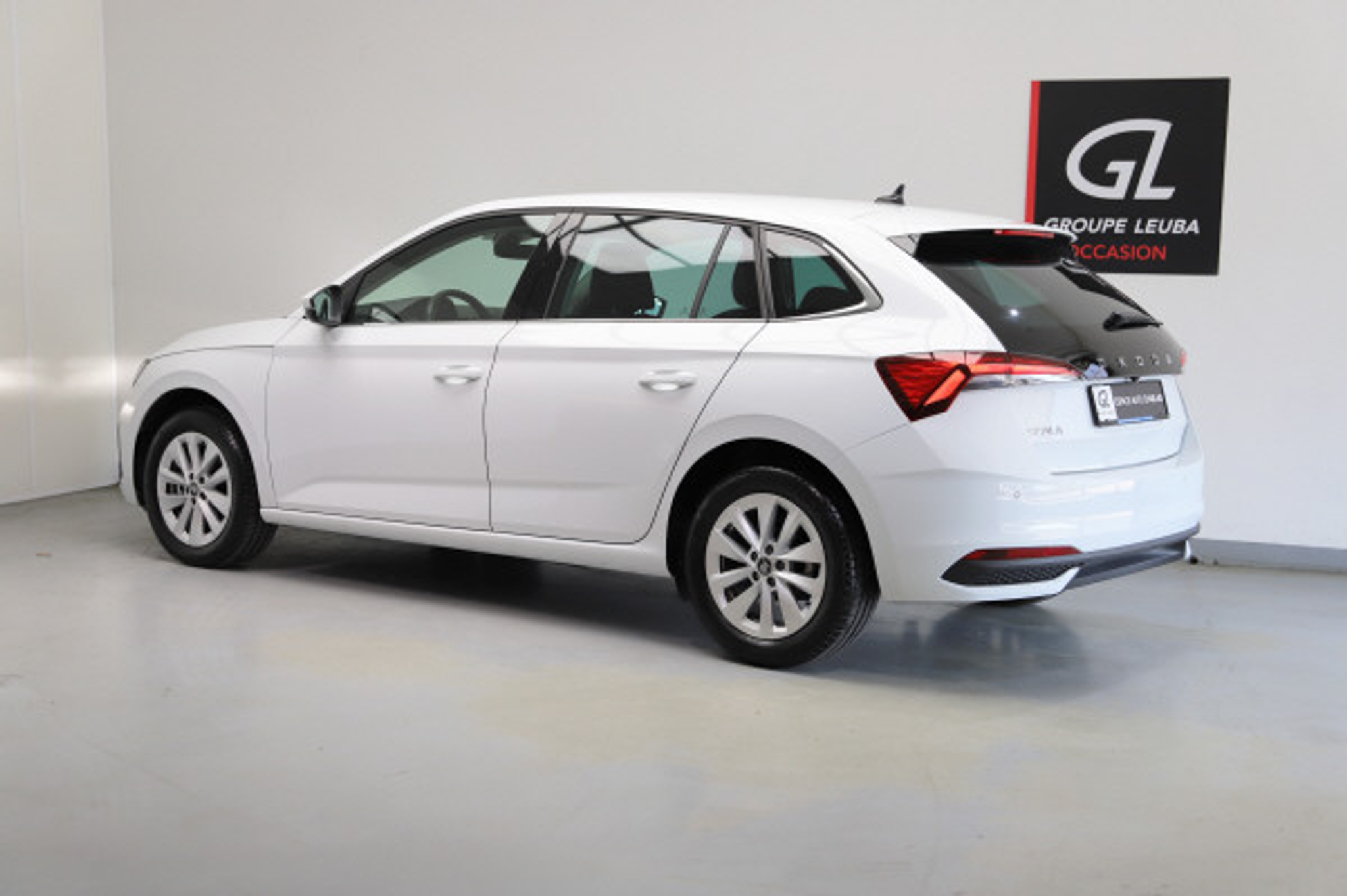 deal-image-2