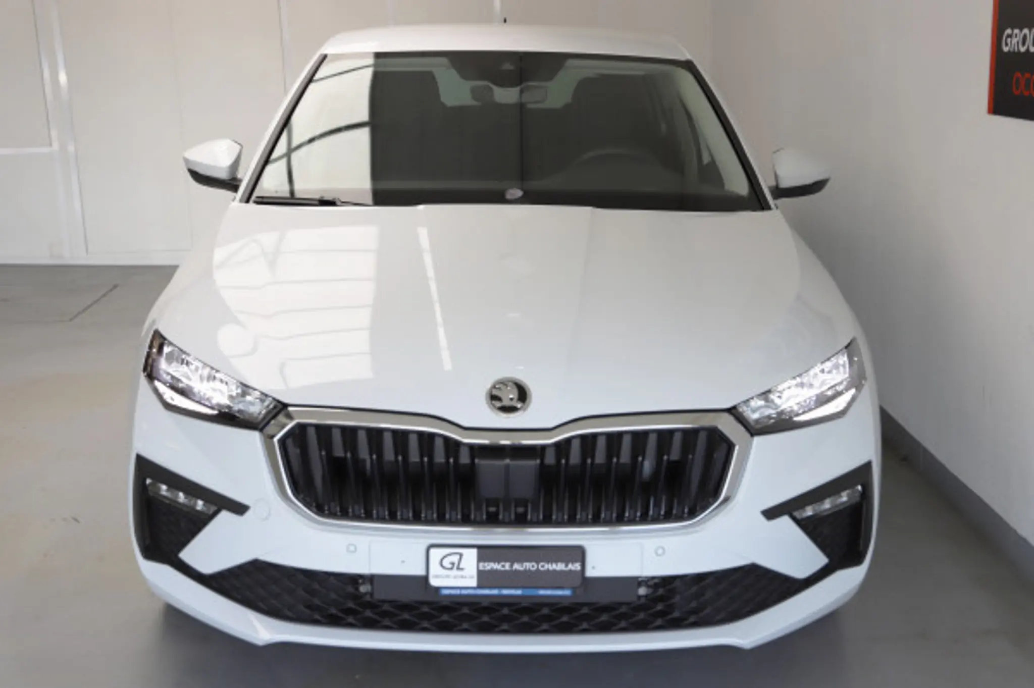 deal-image-4