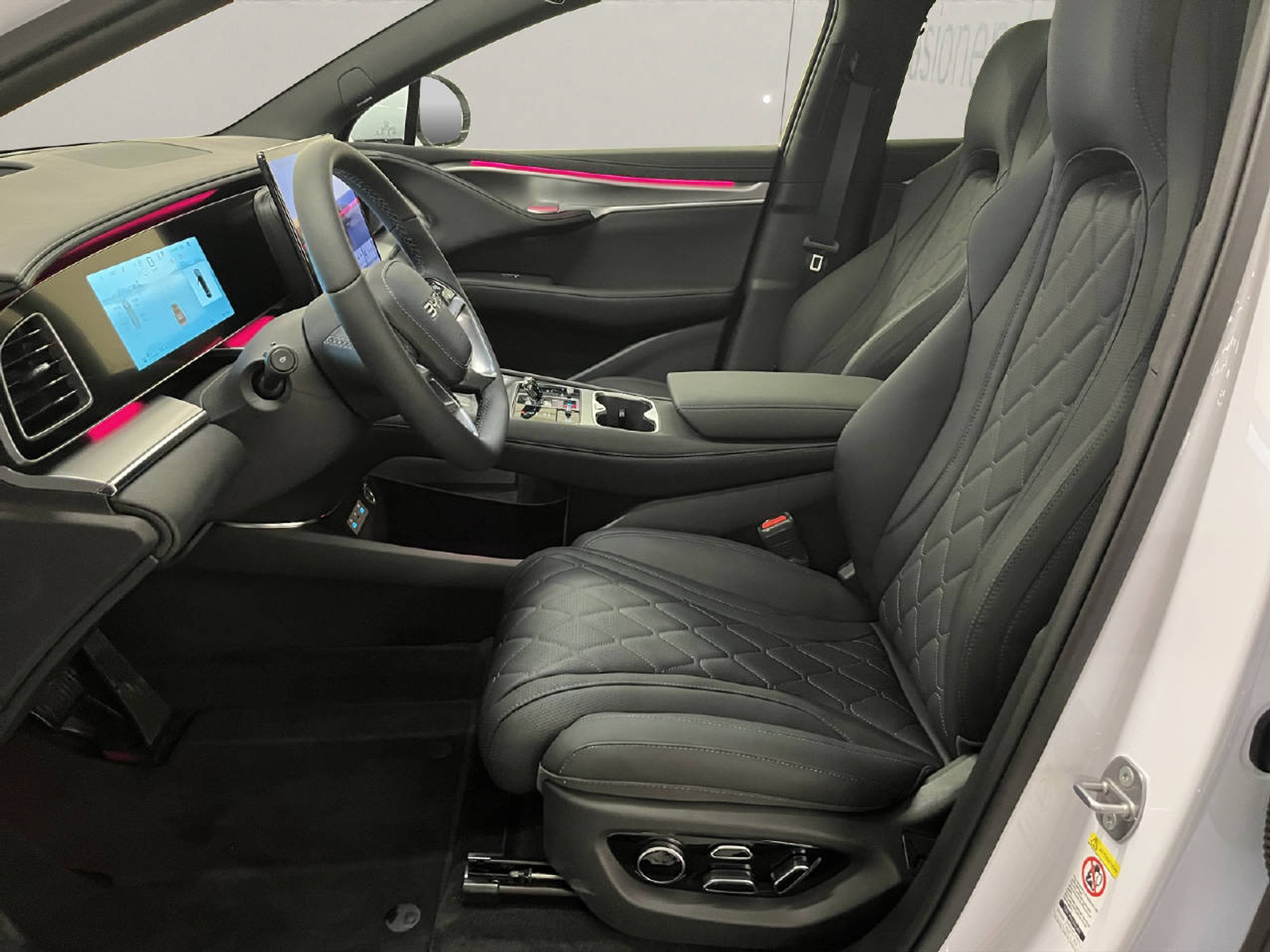deal-image-4