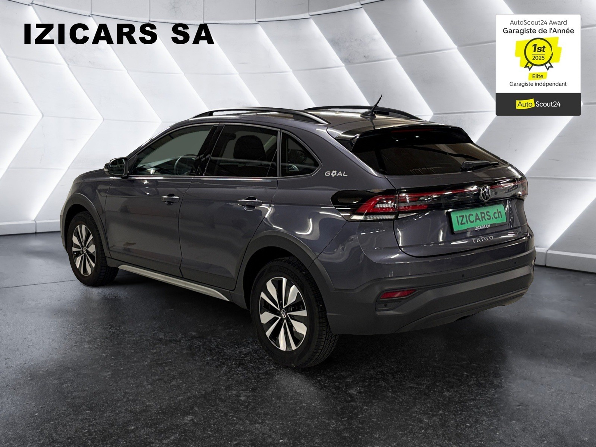 deal-image-5