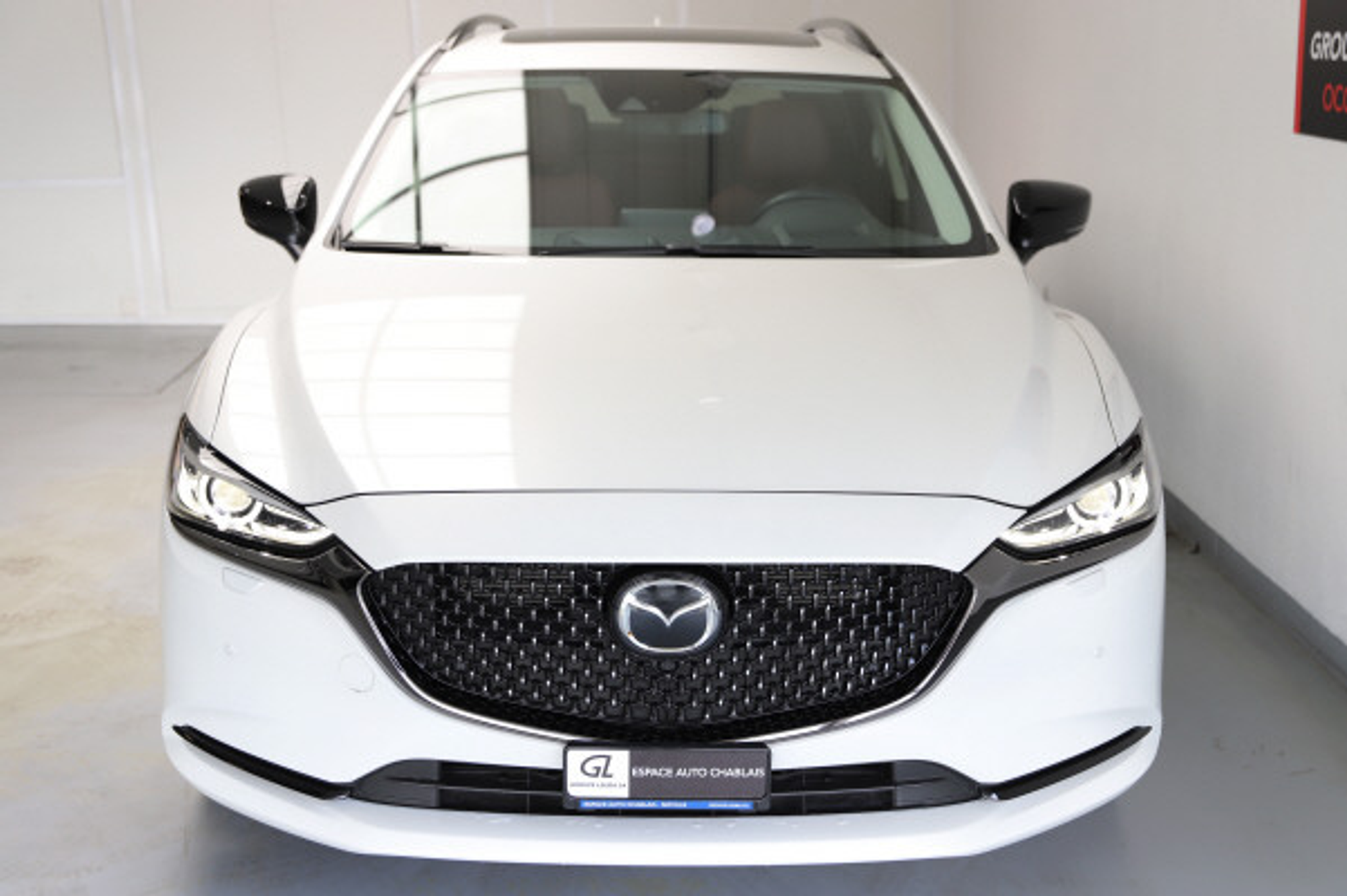 deal-image-4