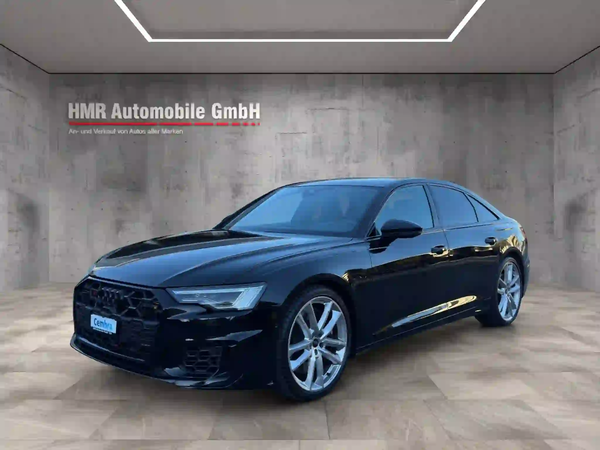 deal-image-2