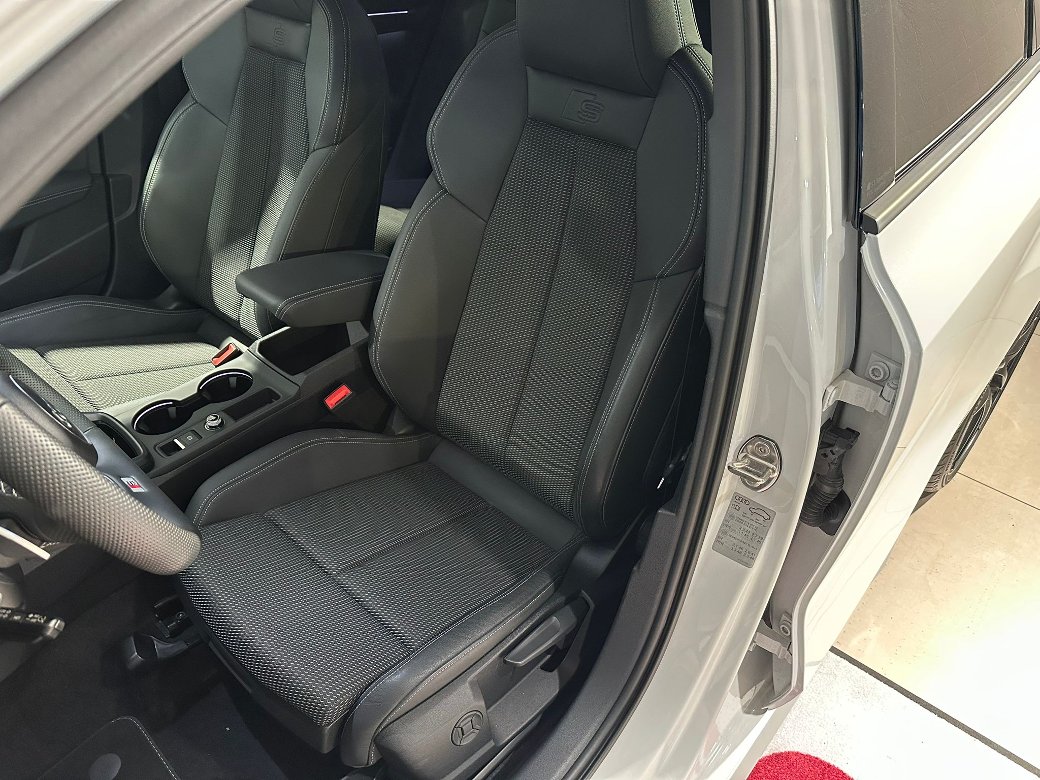 deal-image-5