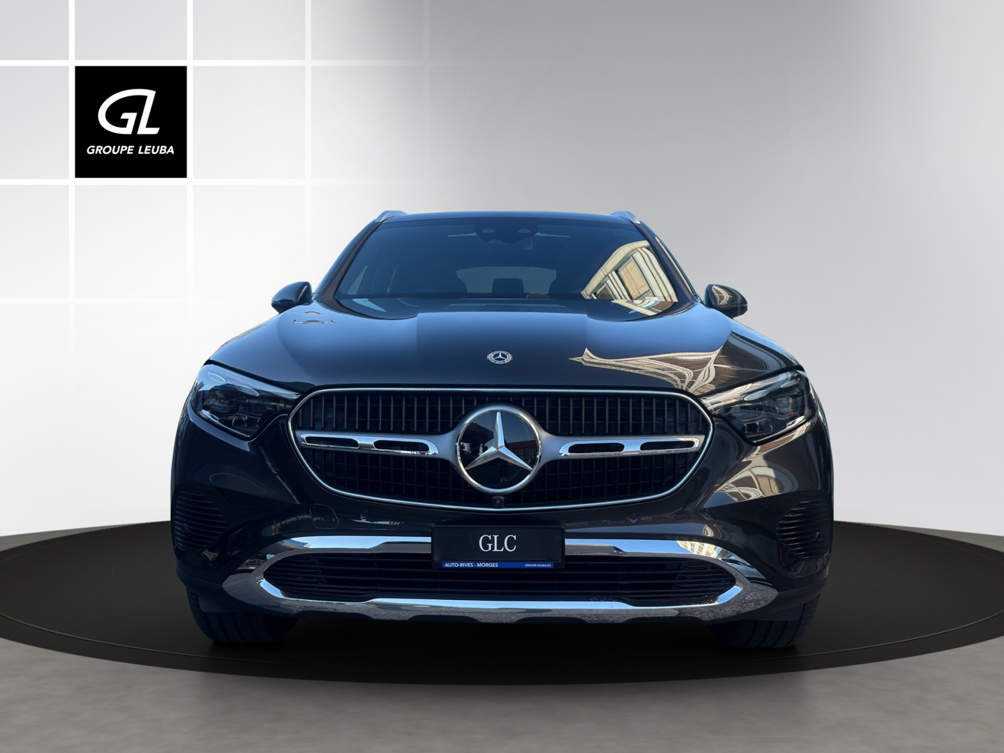 deal-image-1