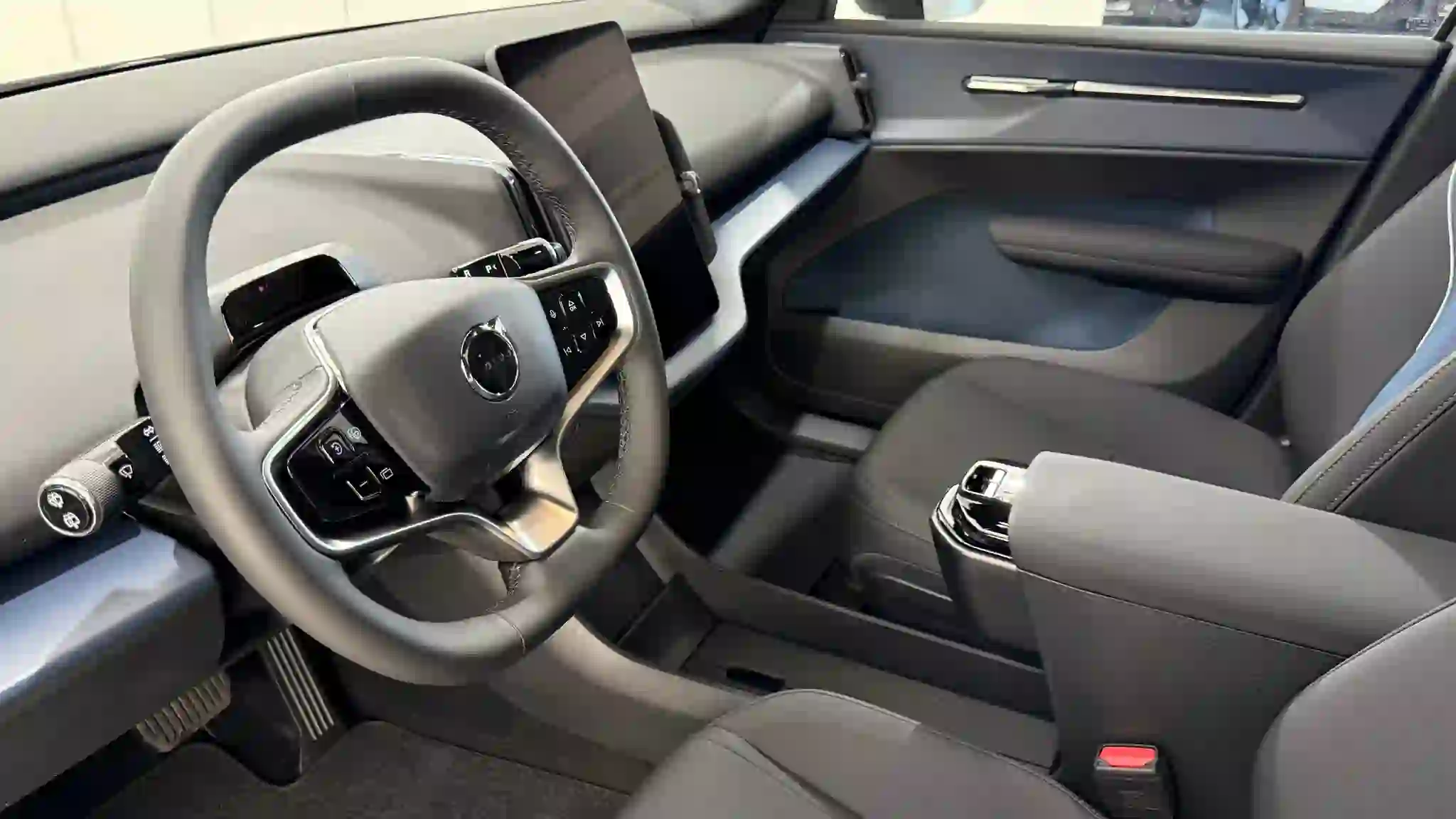 deal-image-3