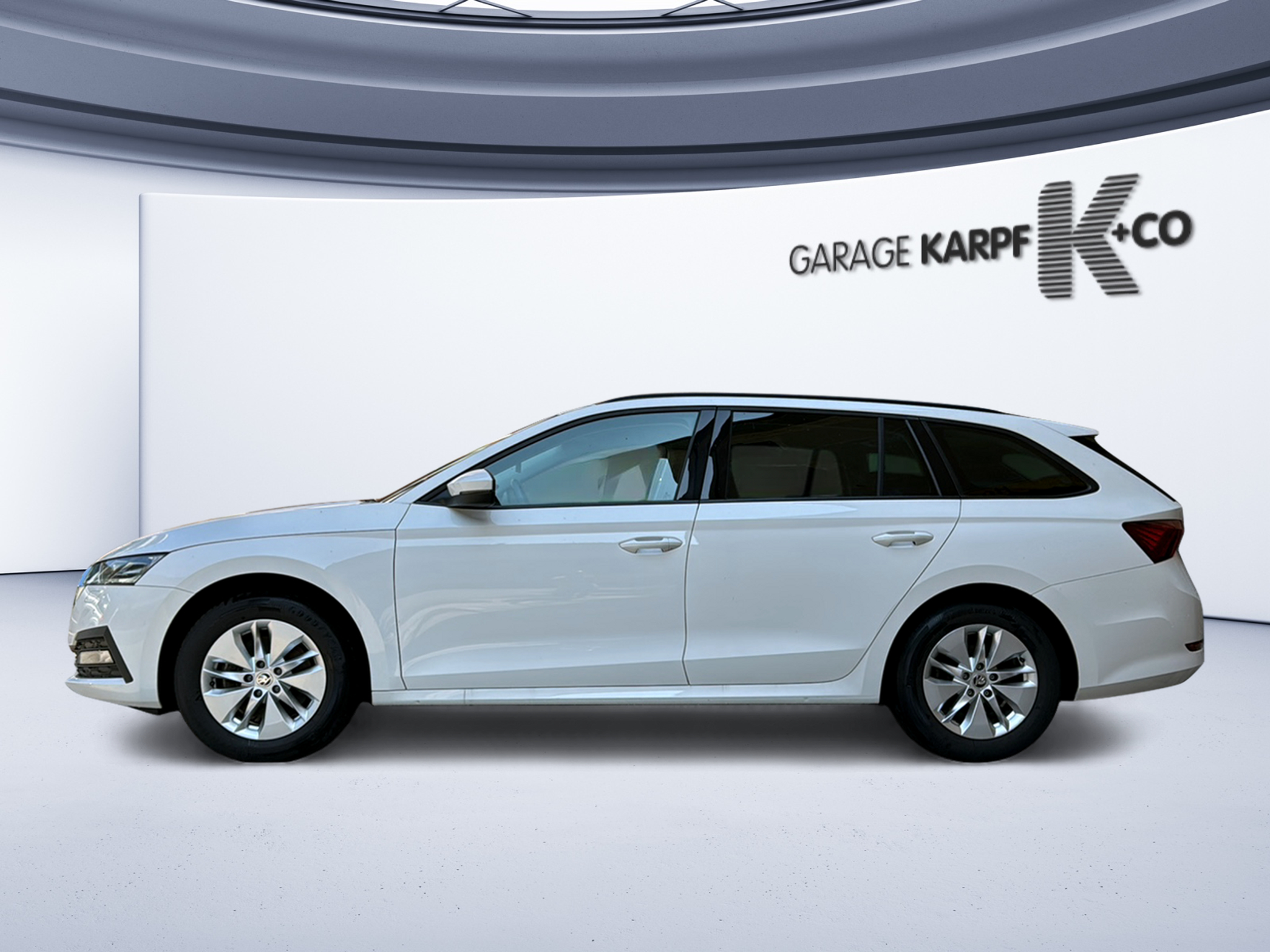 deal-image-1