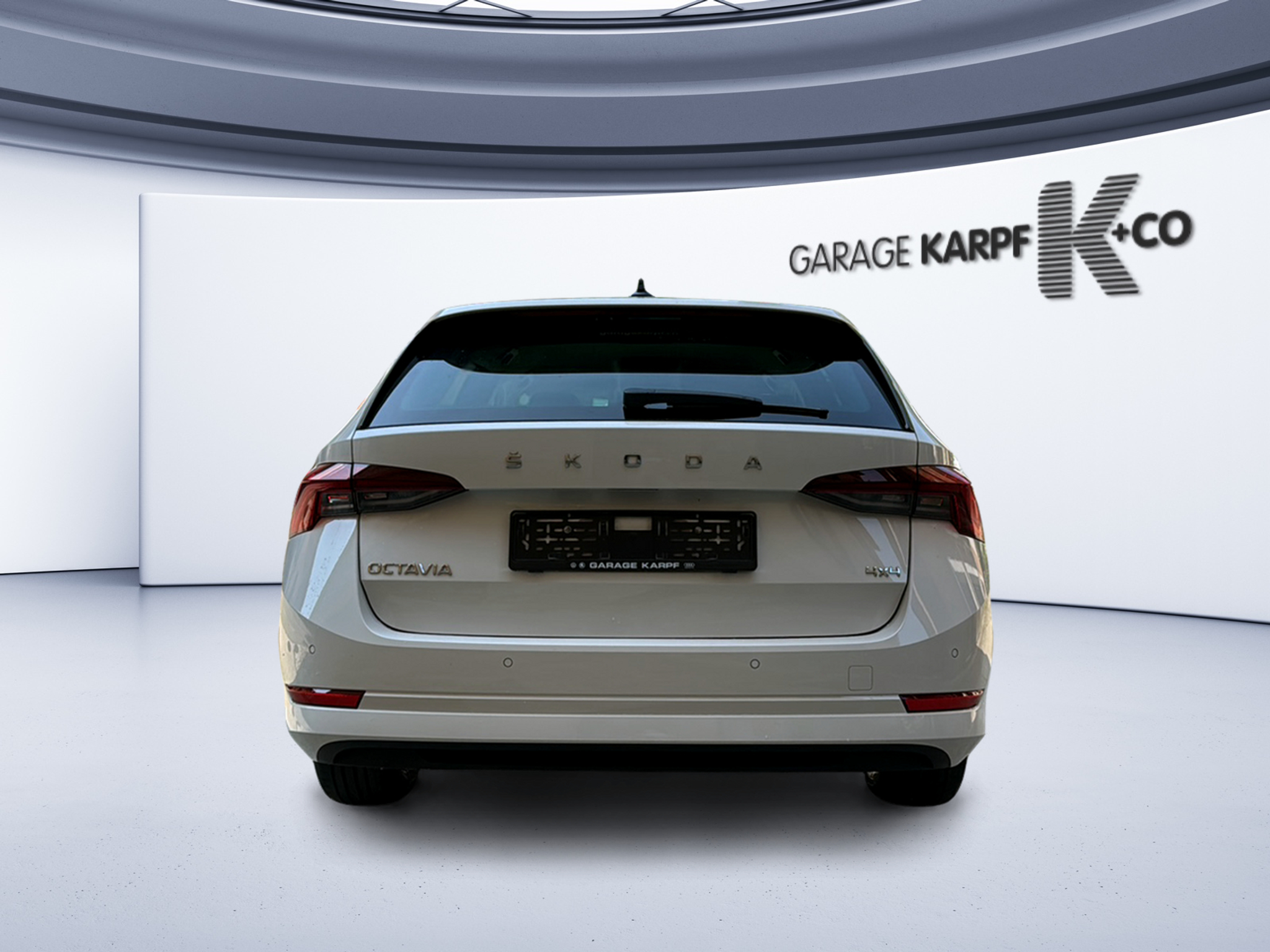 deal-image-3