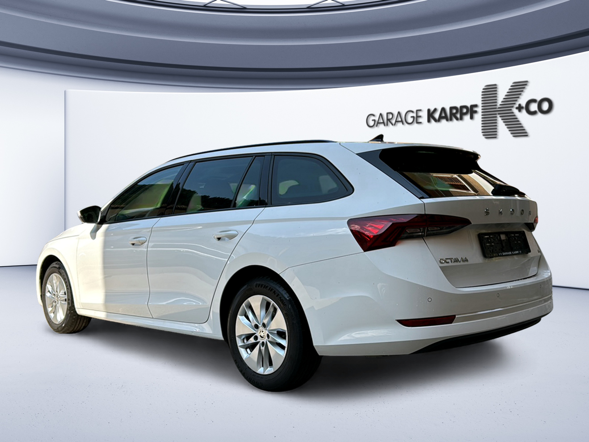 deal-image-2