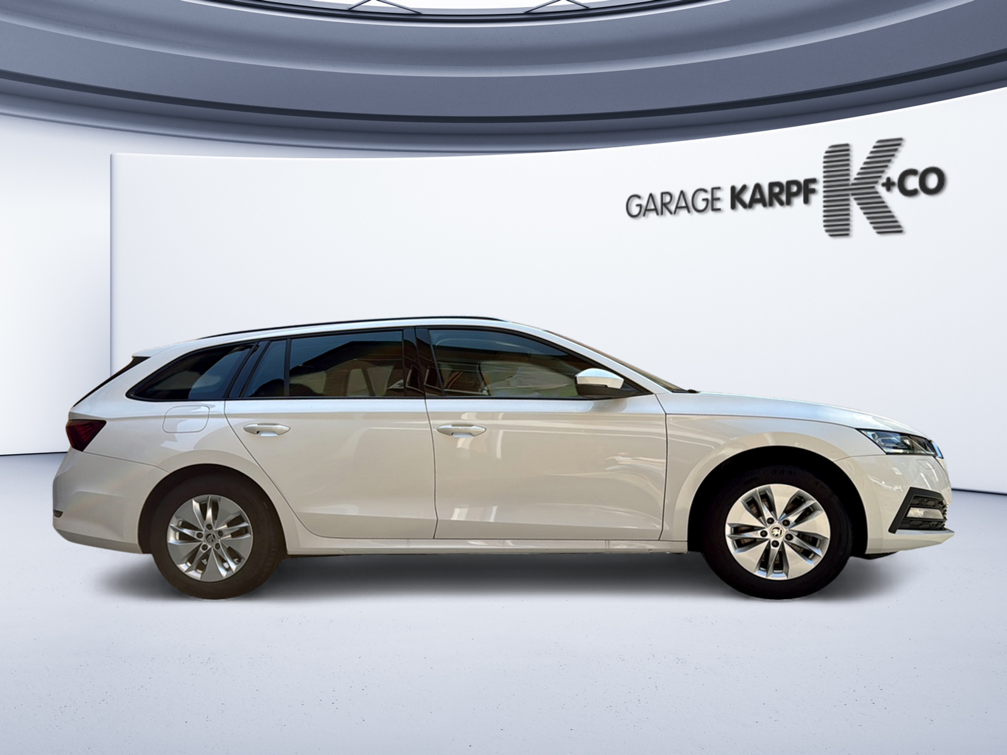 deal-image-5