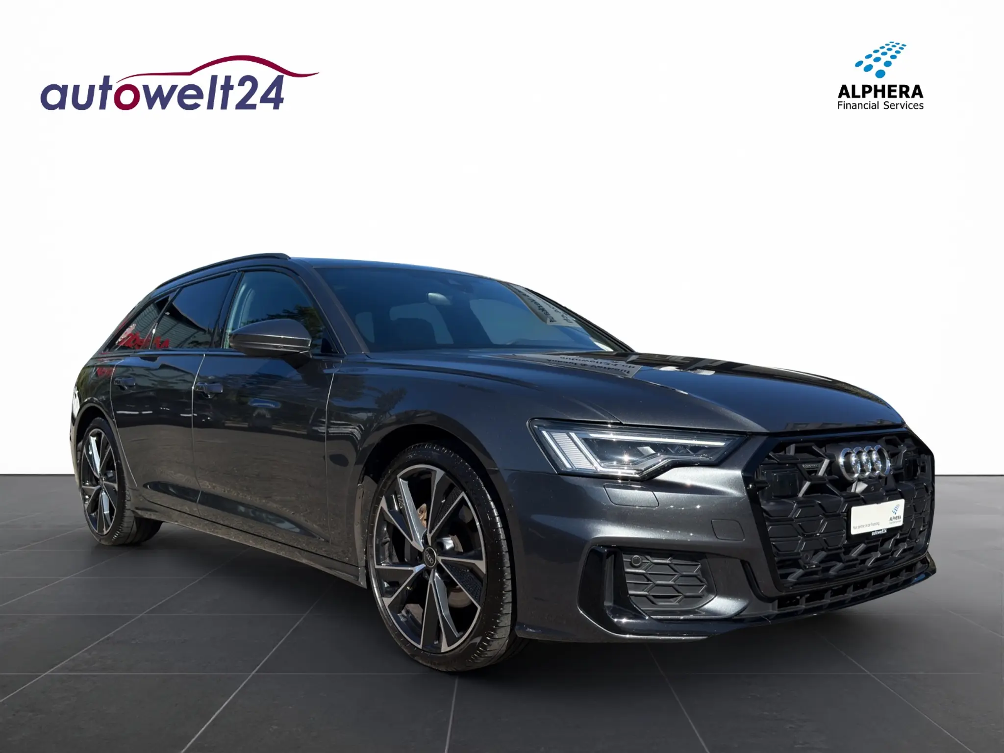 deal-image-2