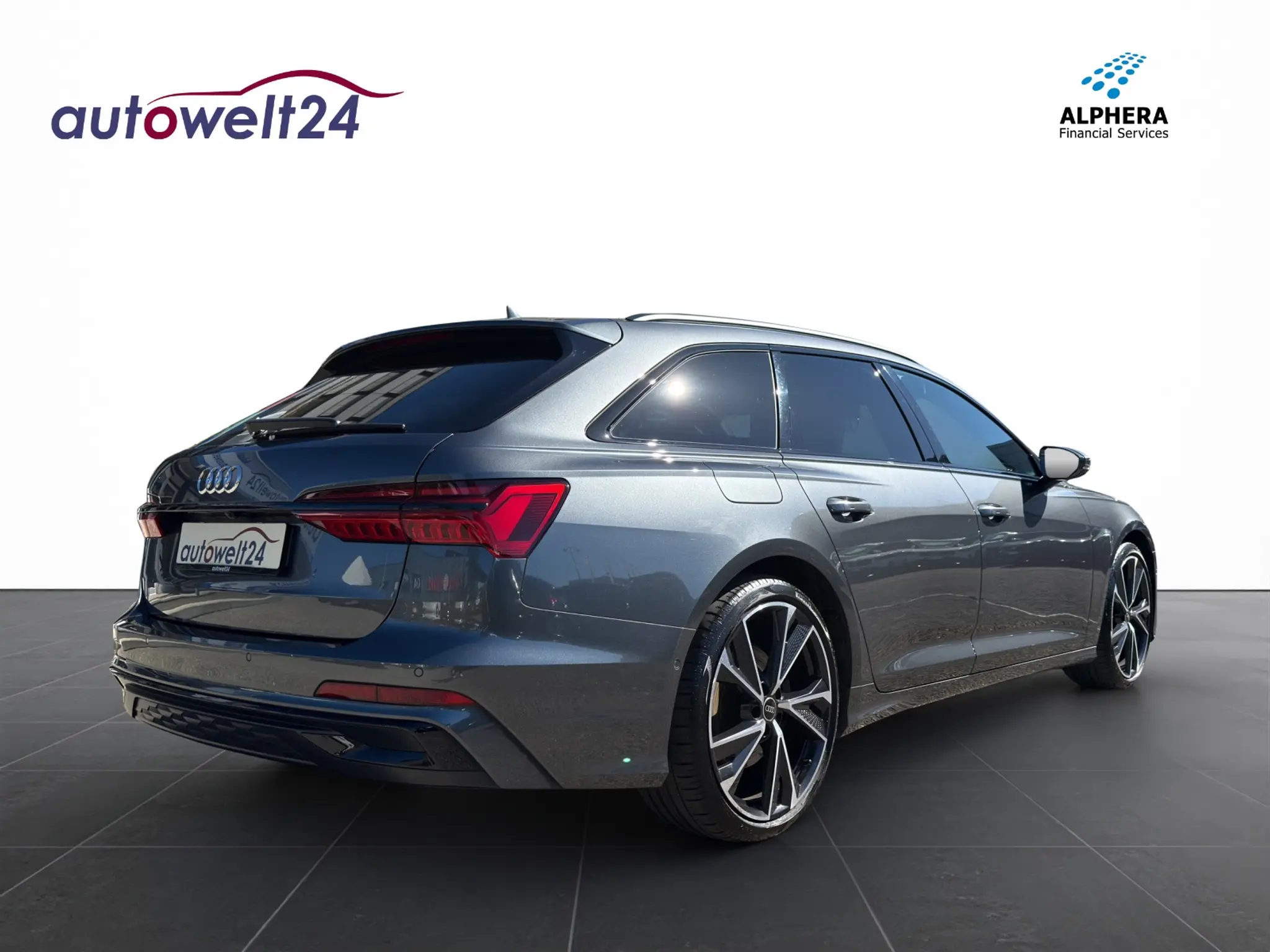 deal-image-4