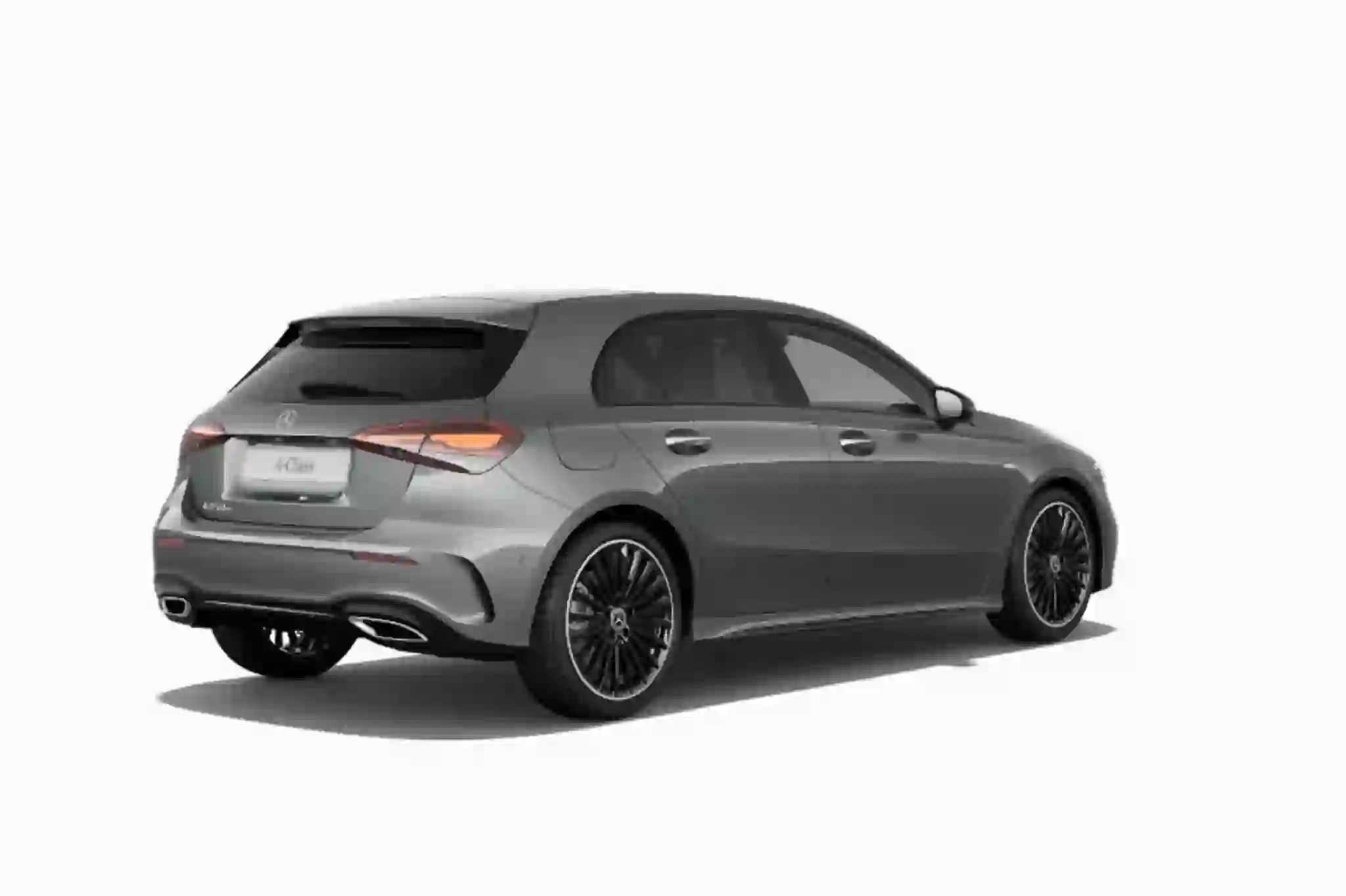 deal-image-2