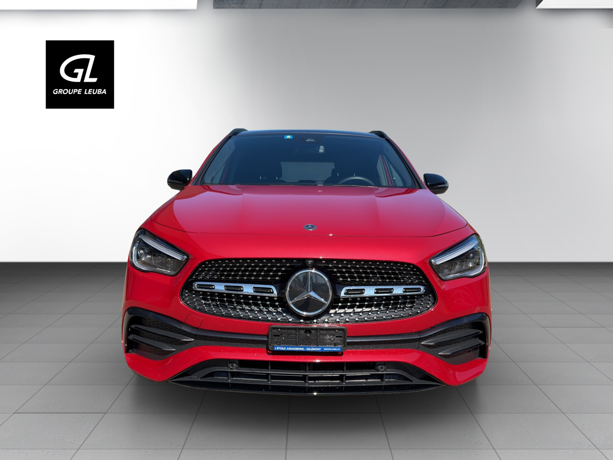 deal-image-1