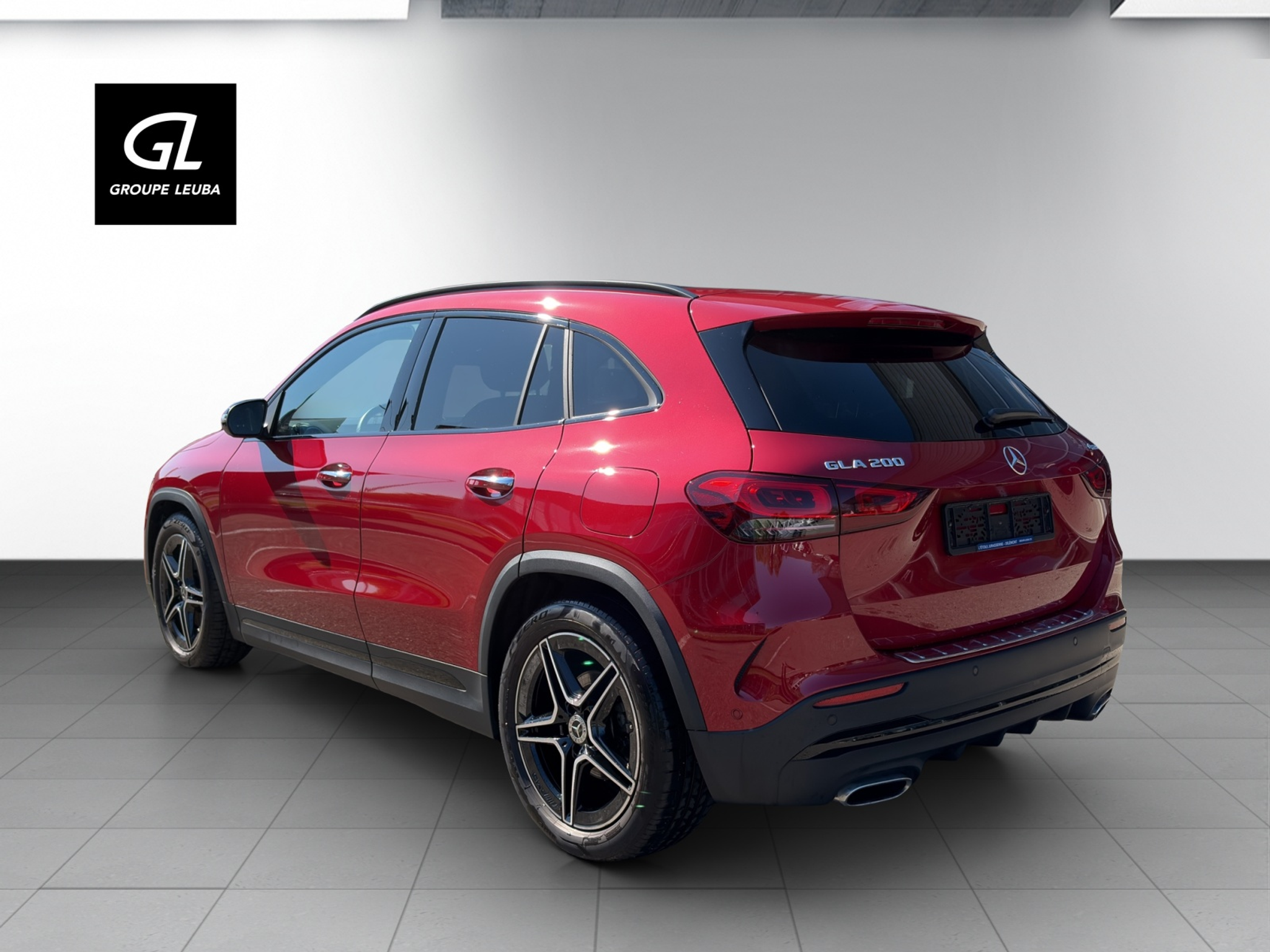deal-image-4