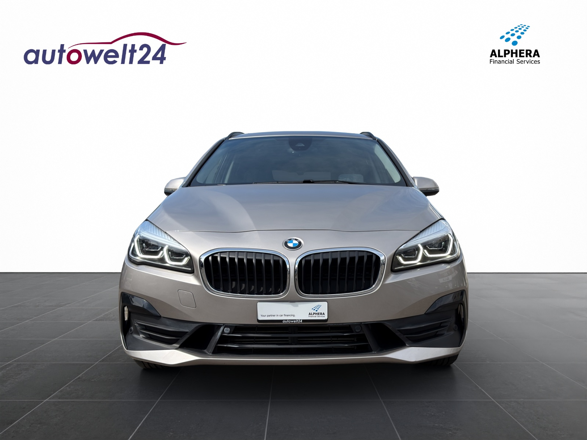 deal-image-1