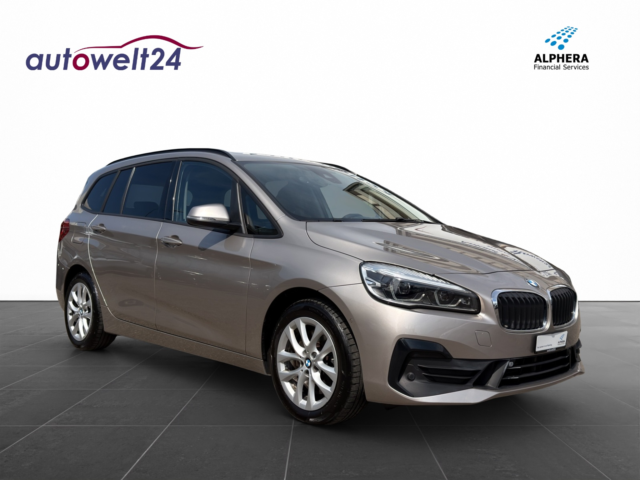 deal-image-2