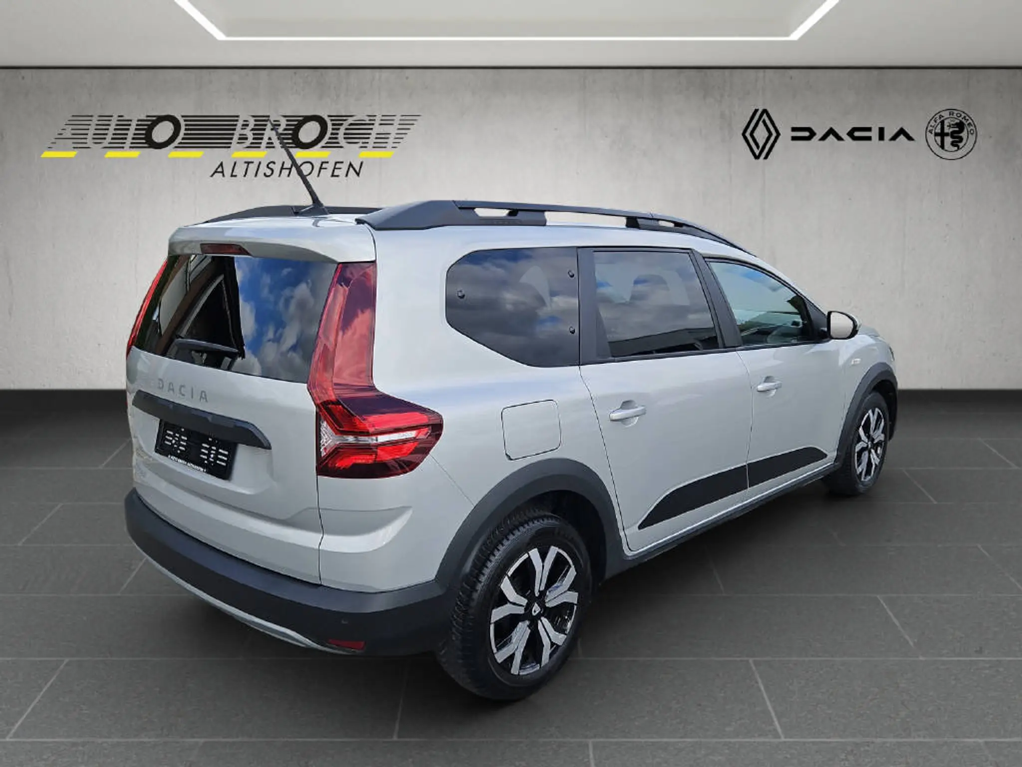 deal-image-3