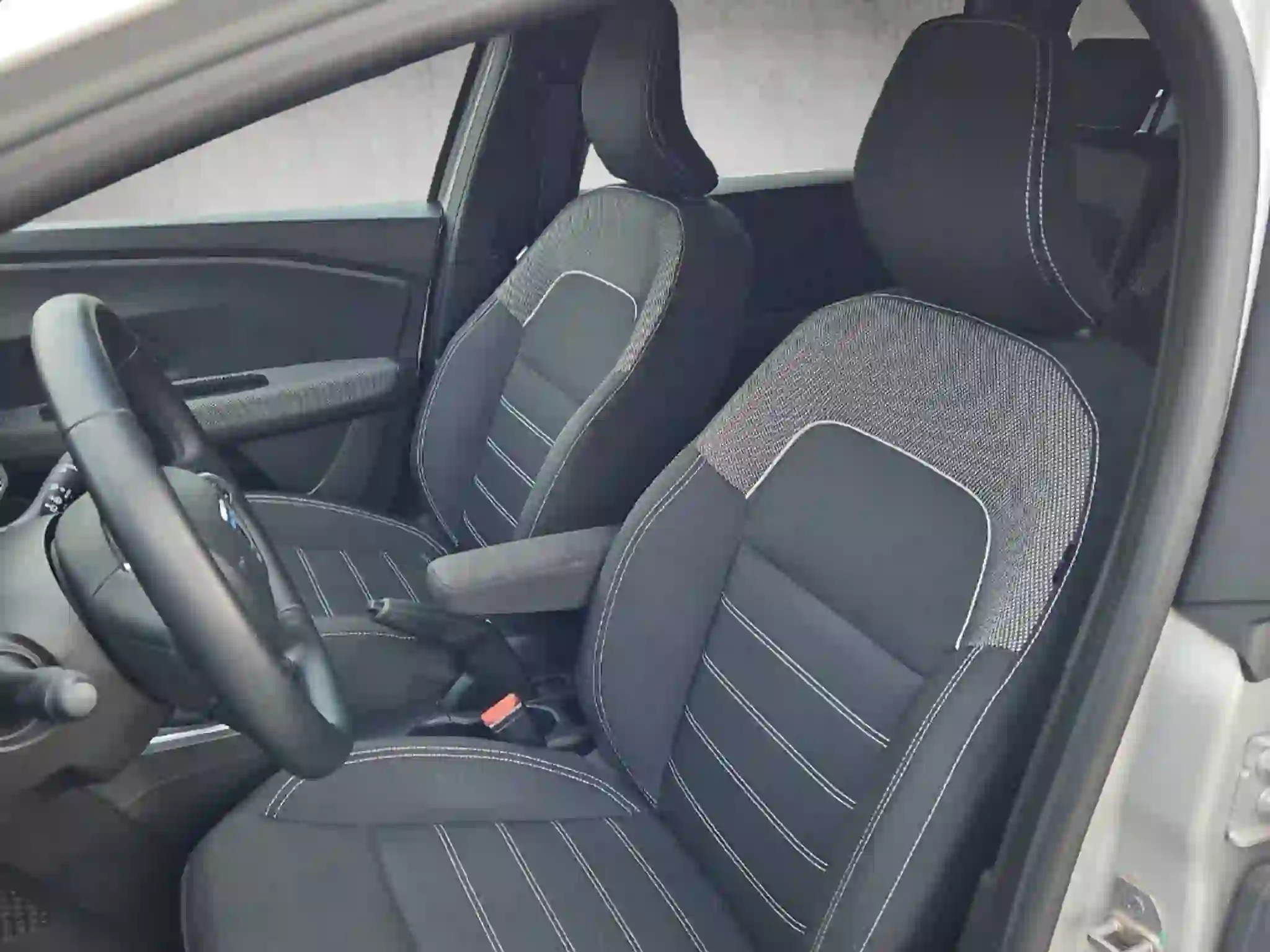 deal-image-4